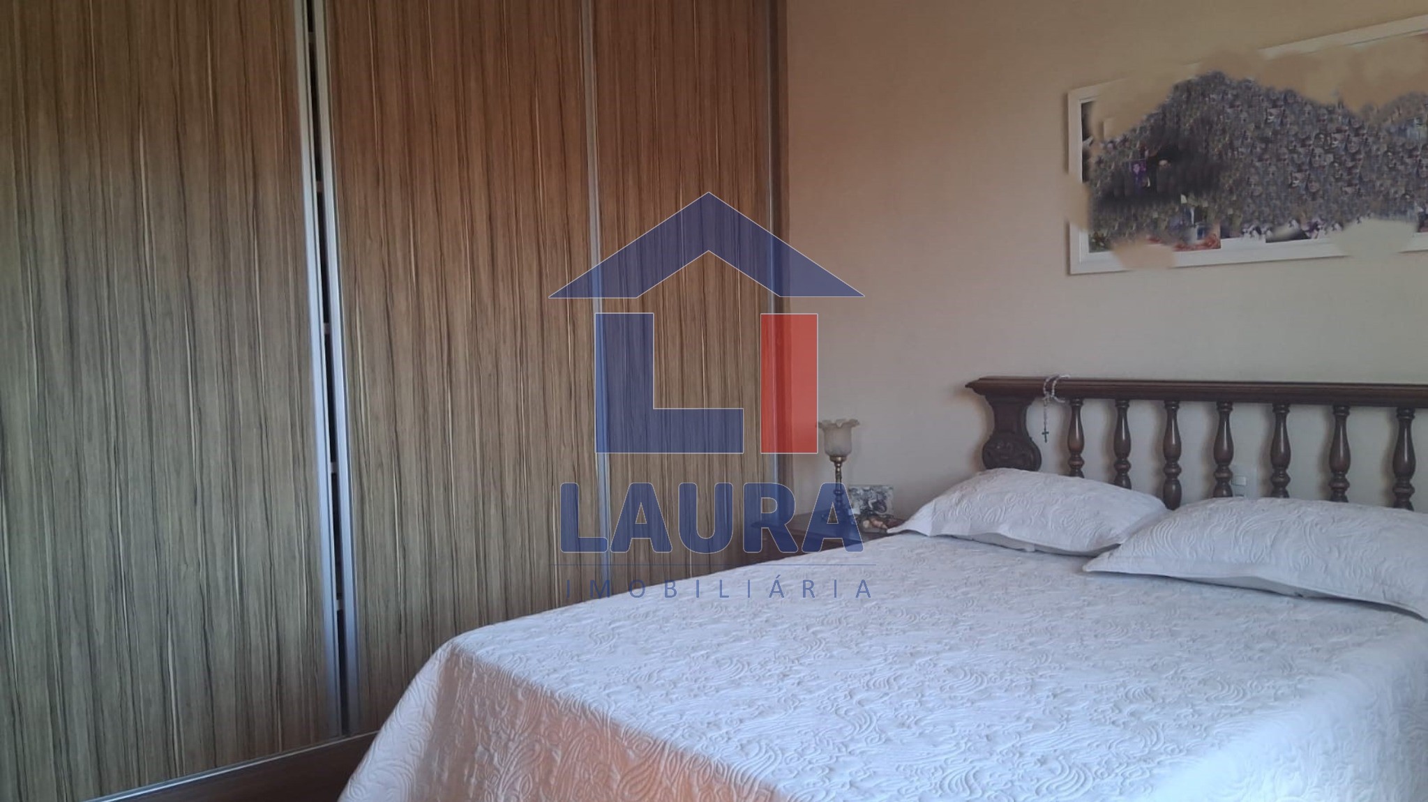 Apartamento, 4 quartos - Foto 10
