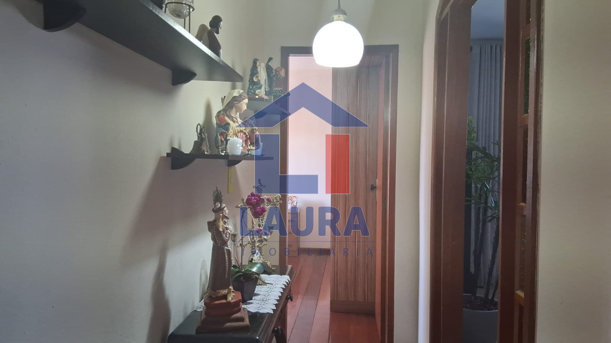 Apartamento, 4 quartos - Foto 17