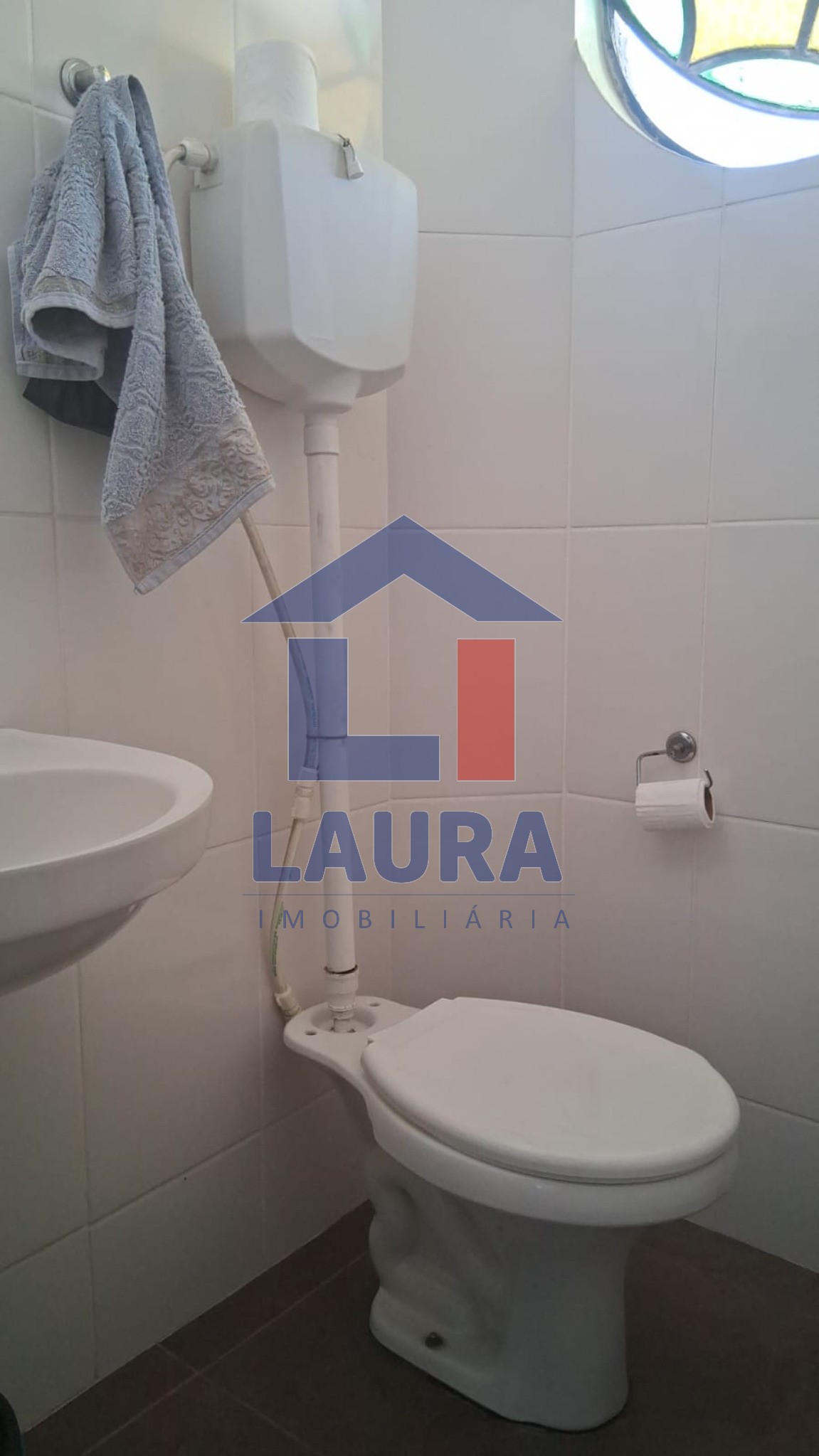 Apartamento, 4 quartos - Foto 6