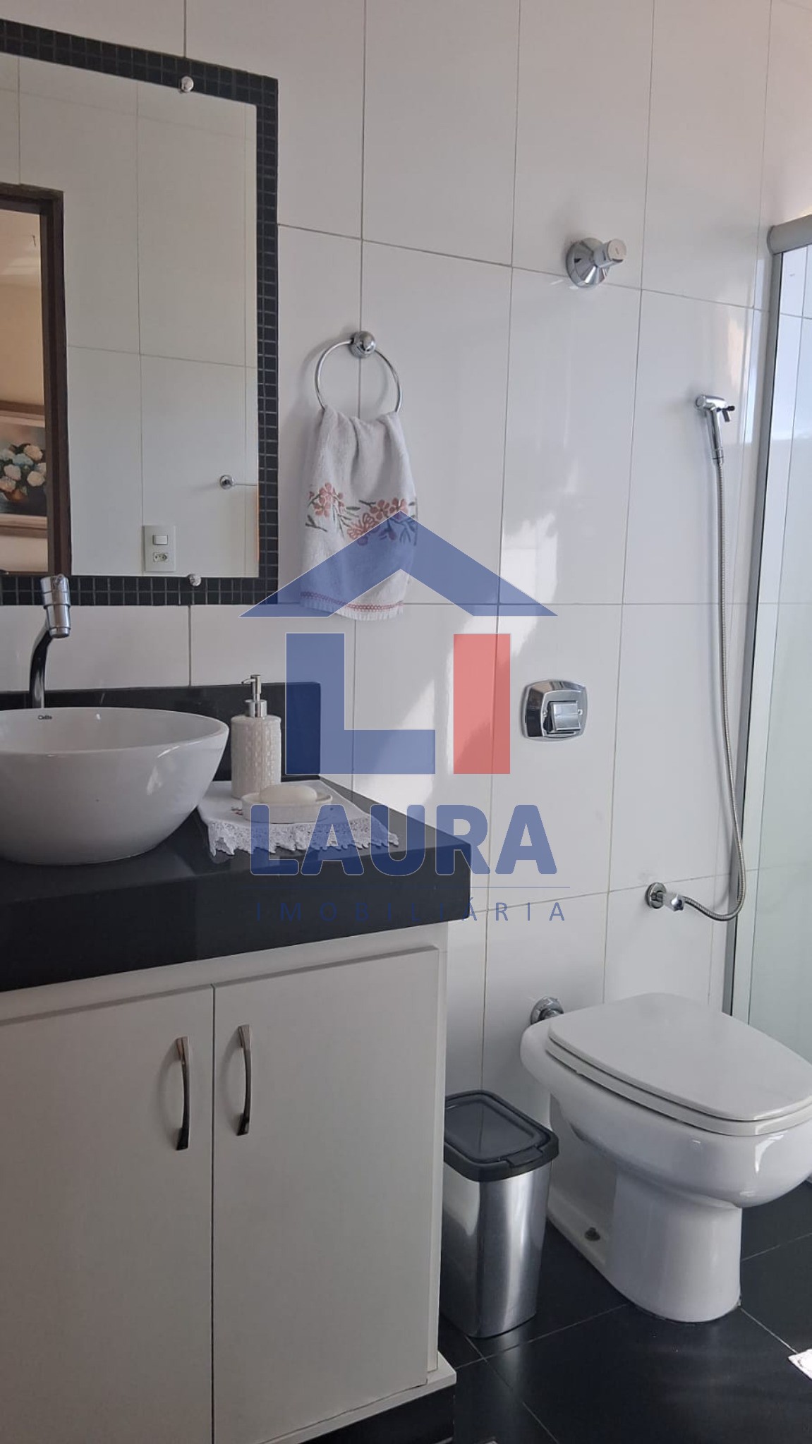 Apartamento, 4 quartos - Foto 19