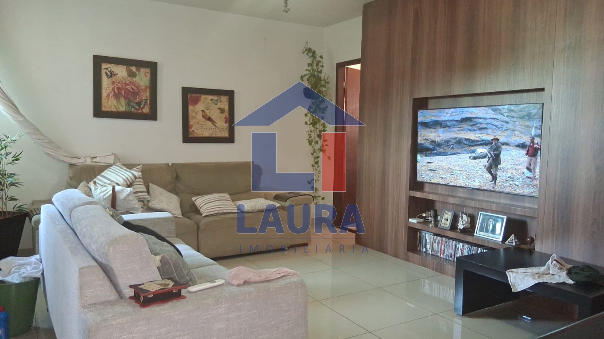 Apartamento, 4 quartos - Foto 7