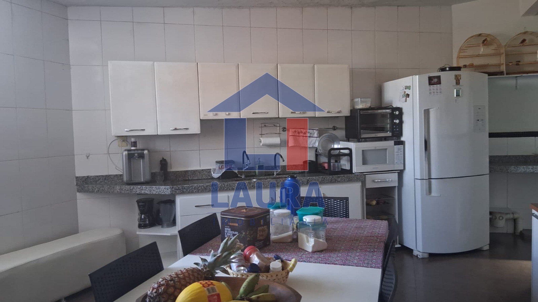Apartamento, 4 quartos - Foto 5