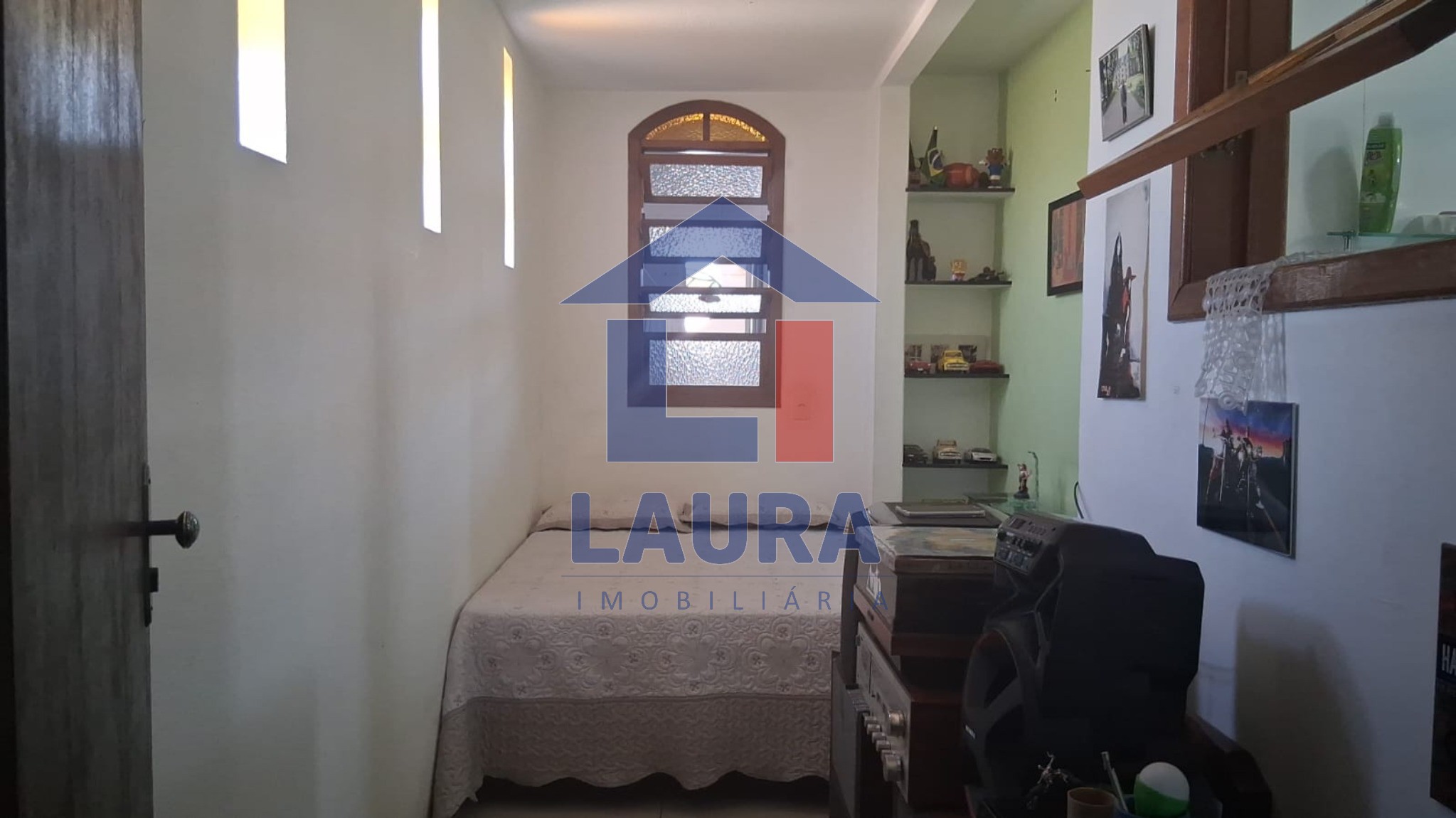 Apartamento, 4 quartos - Foto 9