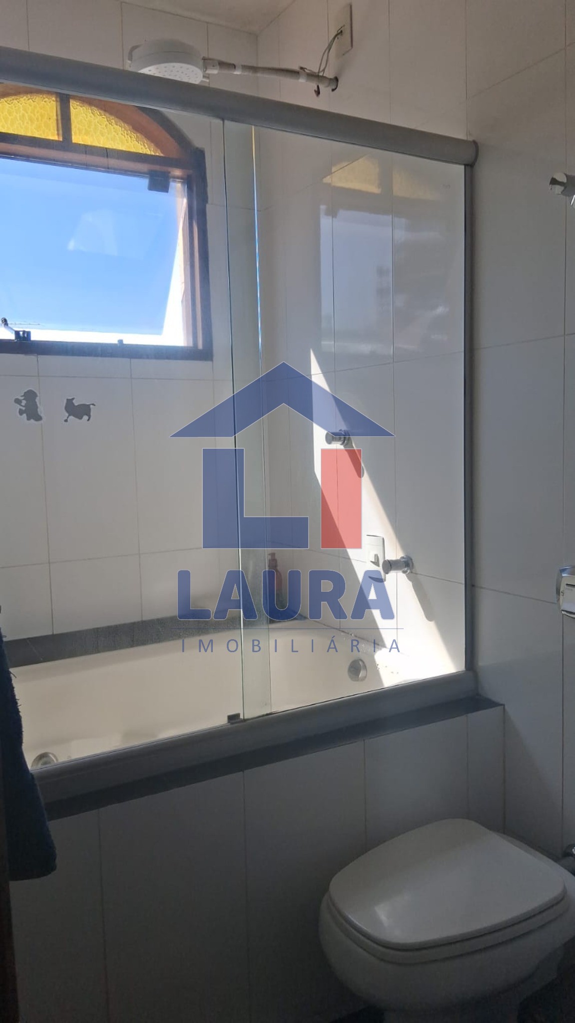 Apartamento, 4 quartos - Foto 13