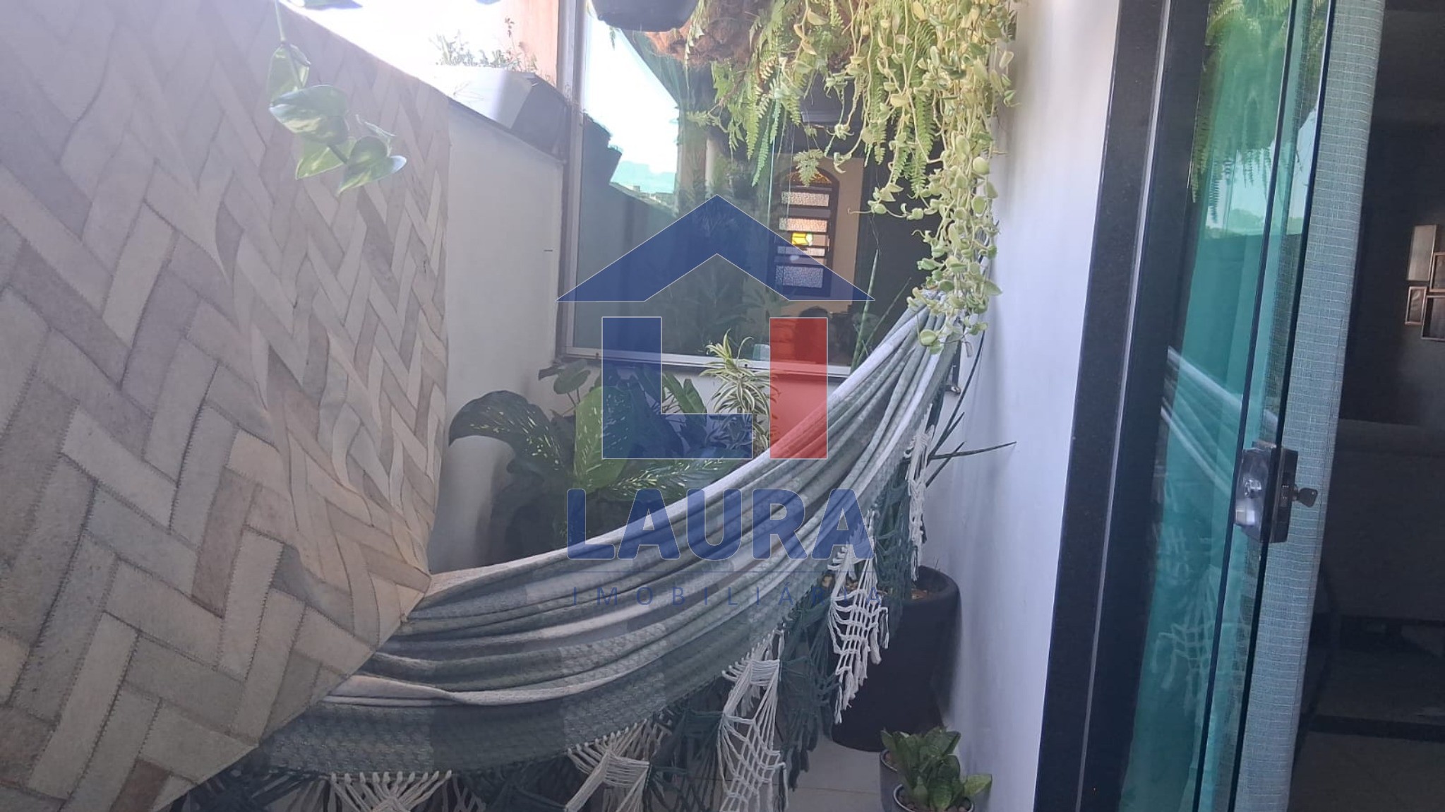 Apartamento, 4 quartos - Foto 16