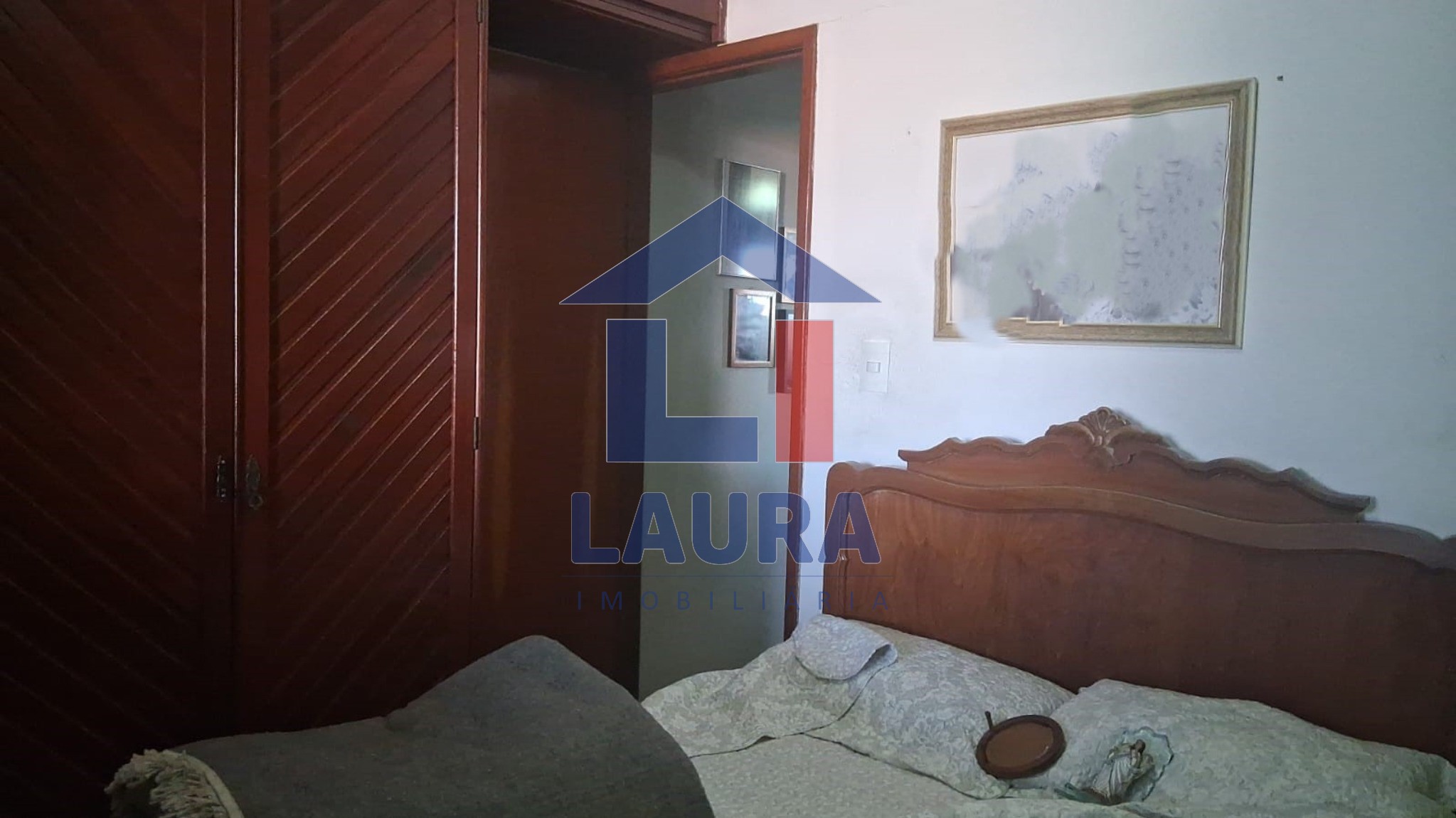 Apartamento, 4 quartos - Foto 12