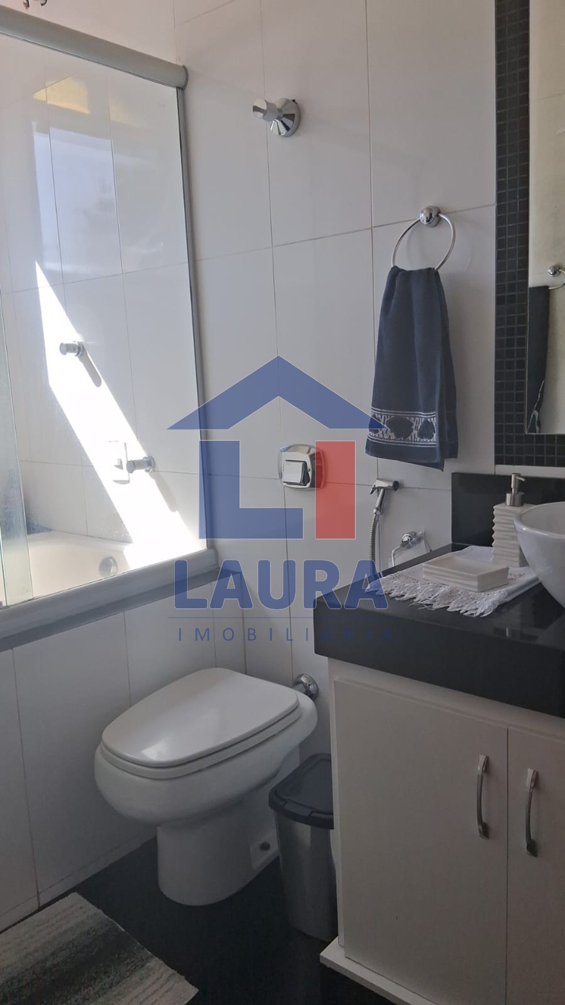 Apartamento, 4 quartos - Foto 14