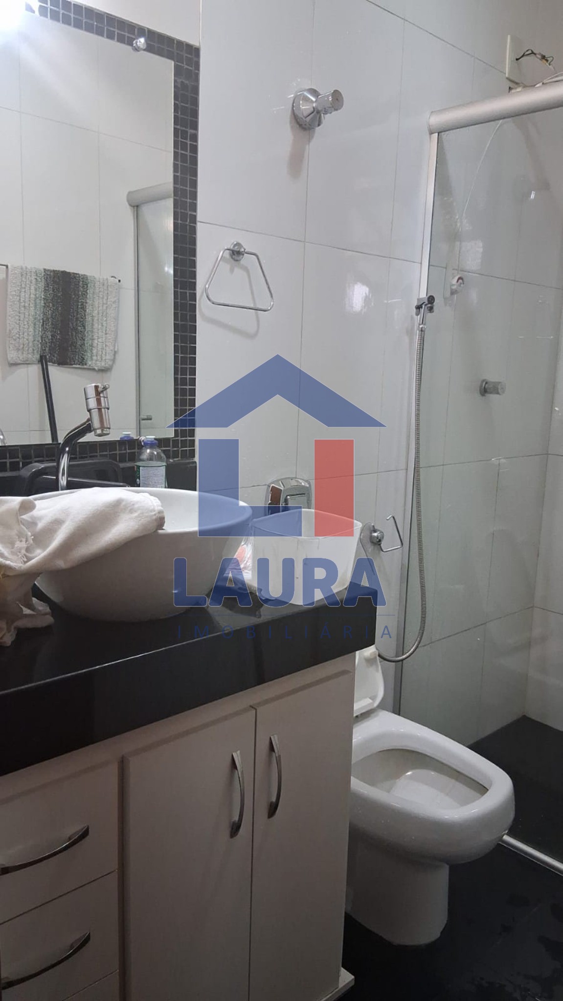 Apartamento, 4 quartos - Foto 11
