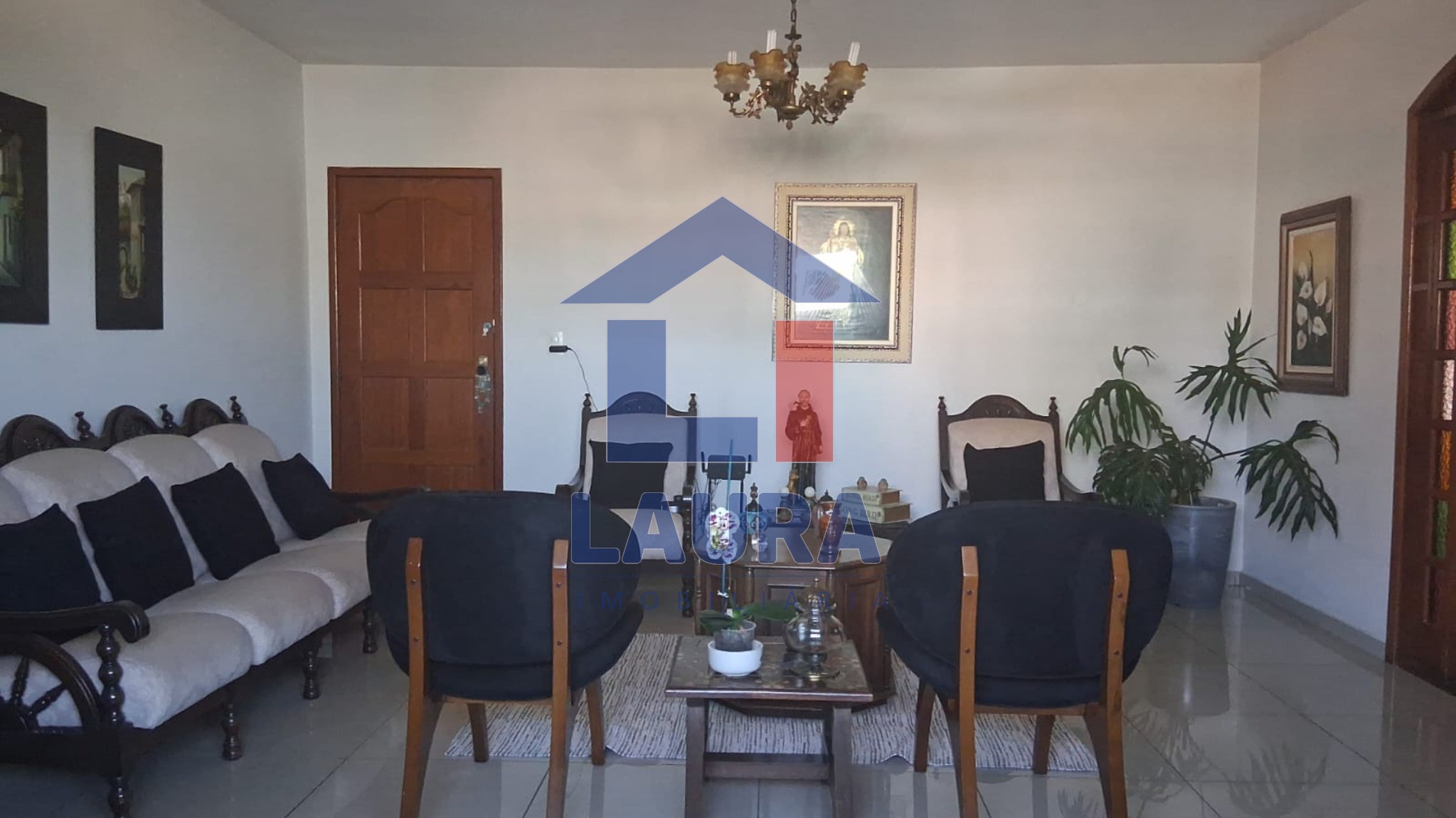 Apartamento, 4 quartos - Foto 15