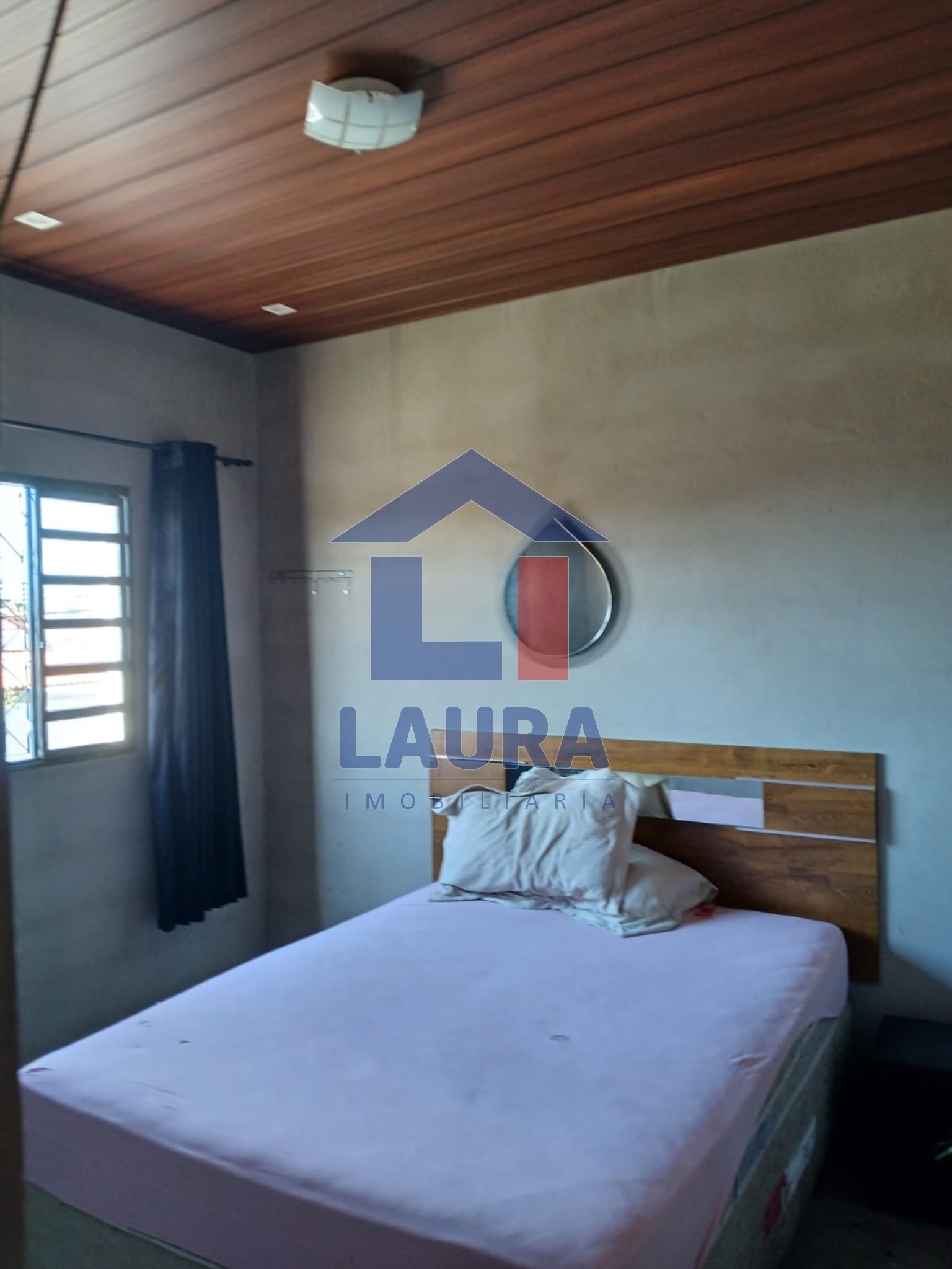 Casa, 2 quartos - Foto 14