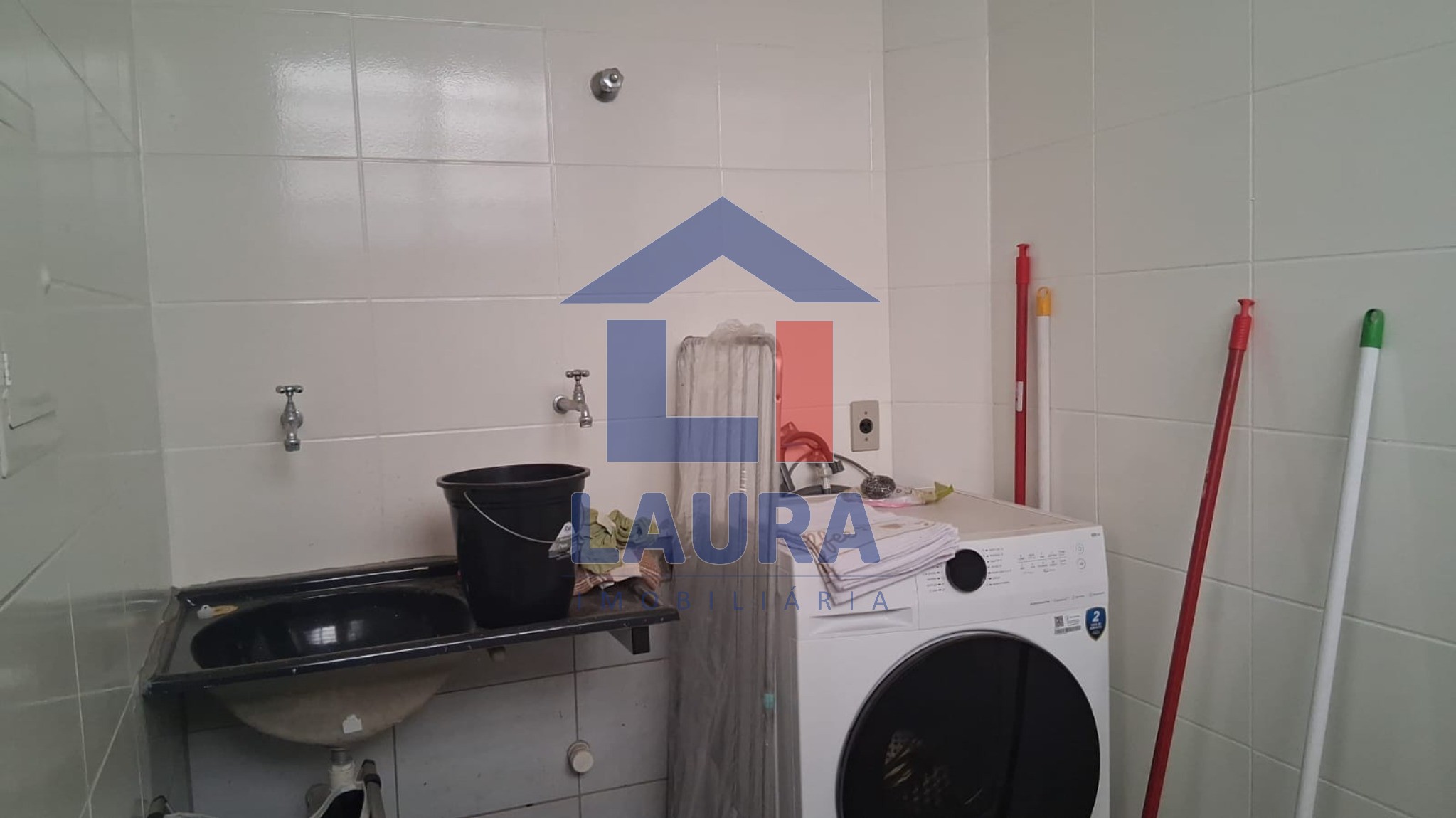 Apartamento, 2 quartos - Foto 9