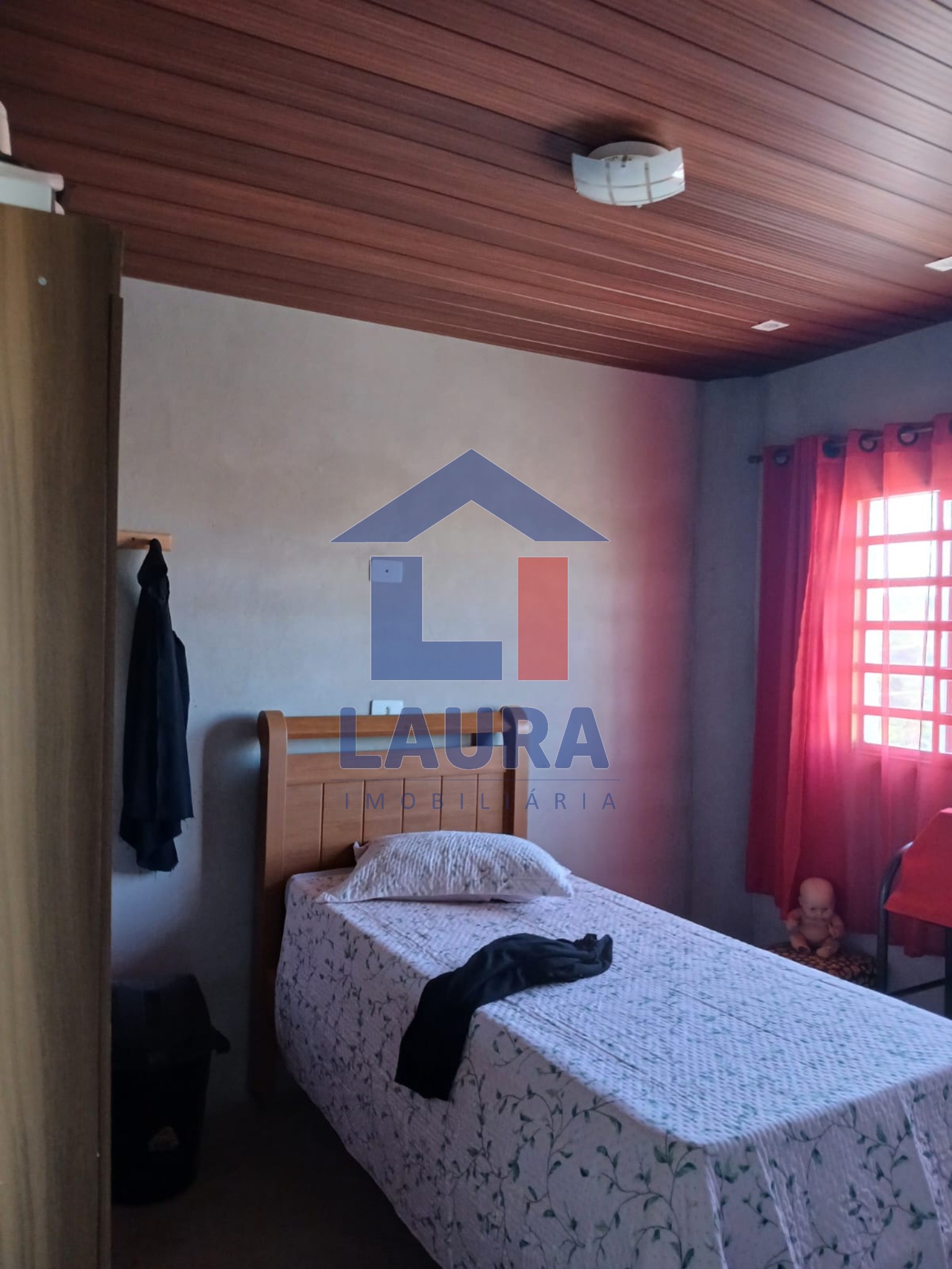 Casa, 2 quartos - Foto 13