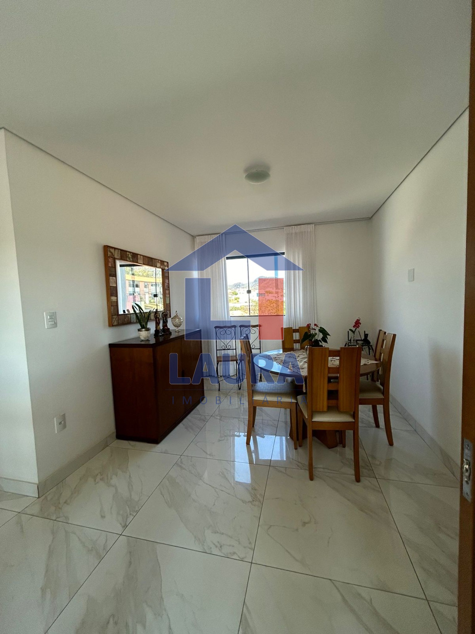 Apartamento, 3 quartos - Foto 1