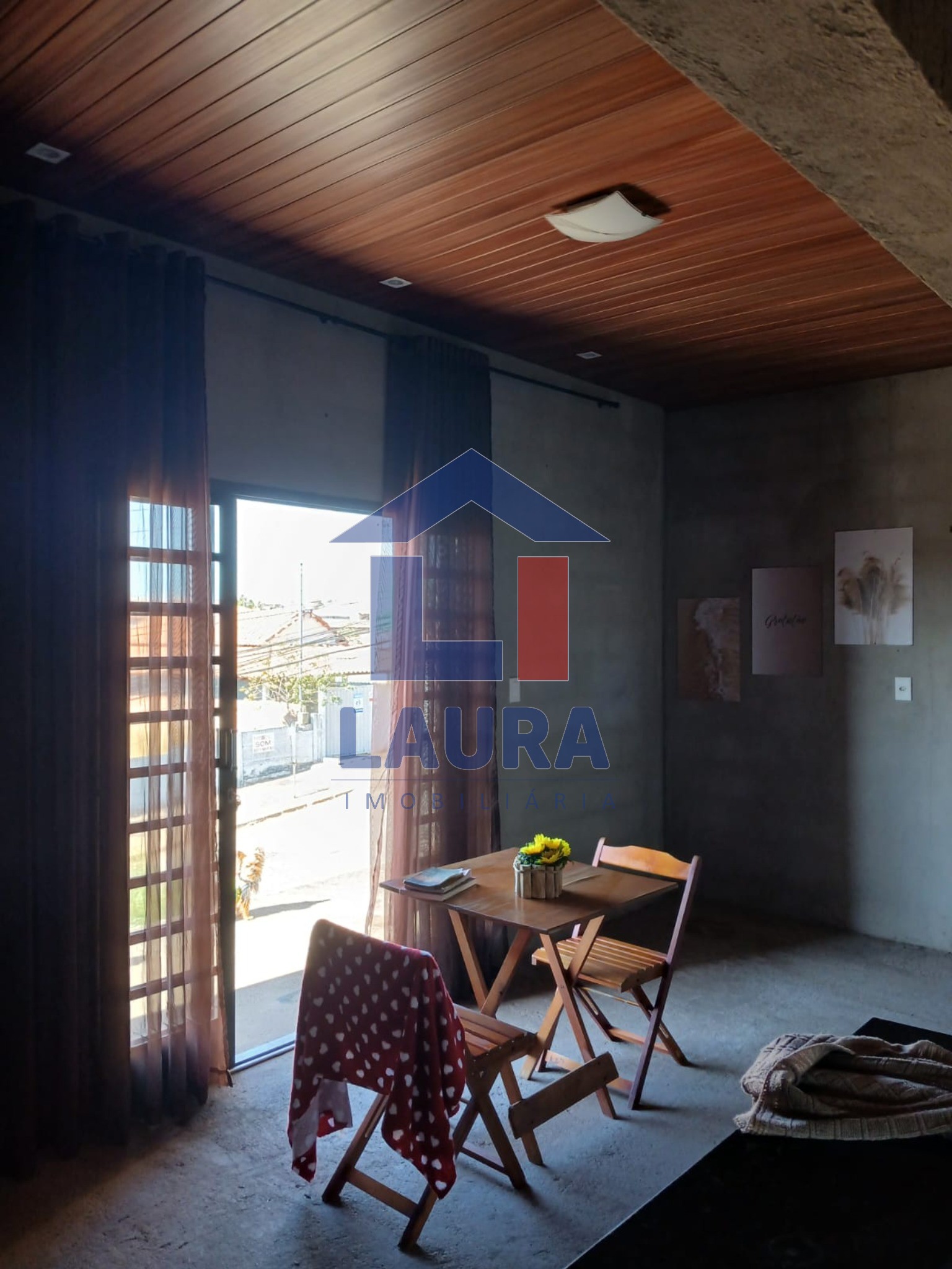 Casa, 2 quartos - Foto 17