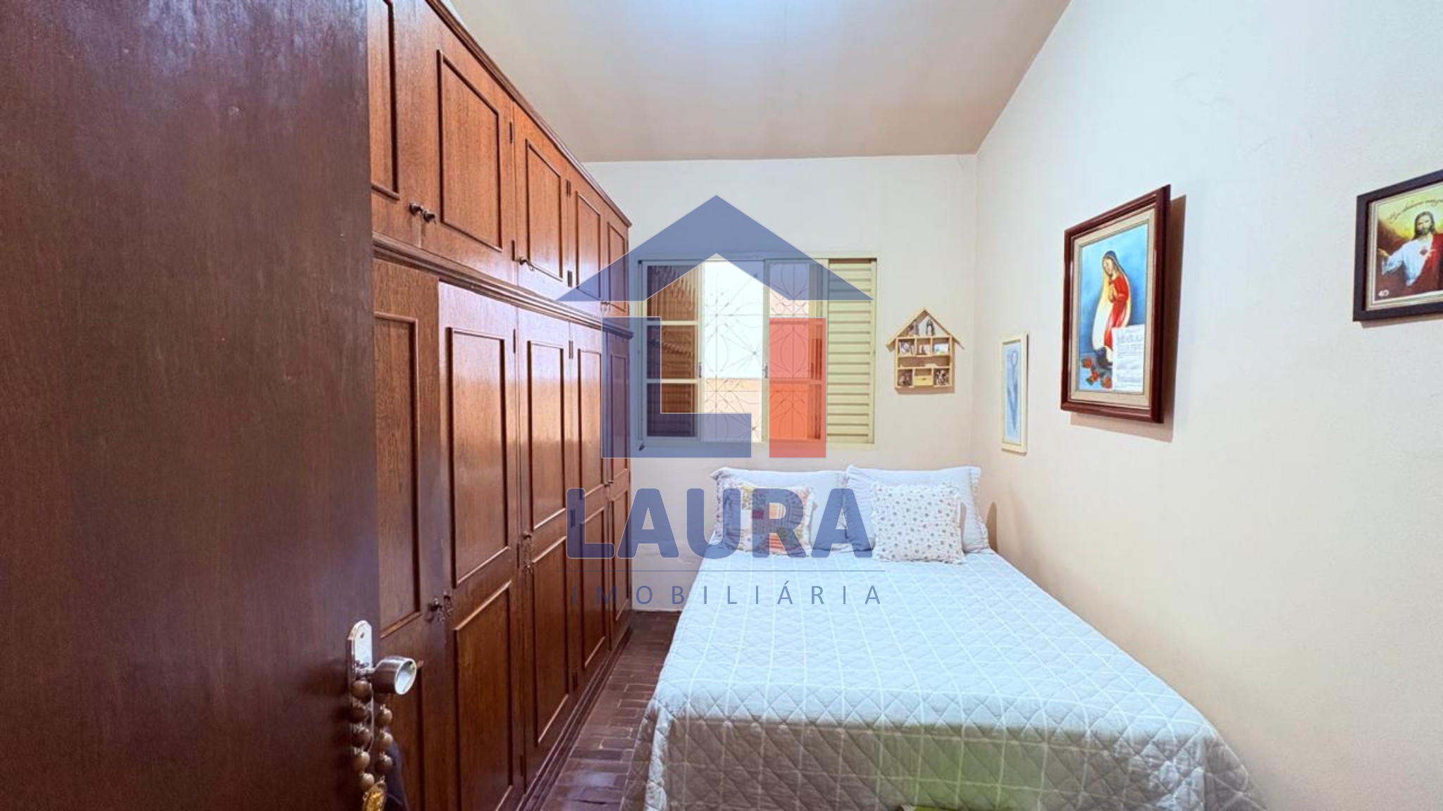 Casa, 5 quartos - Foto 4