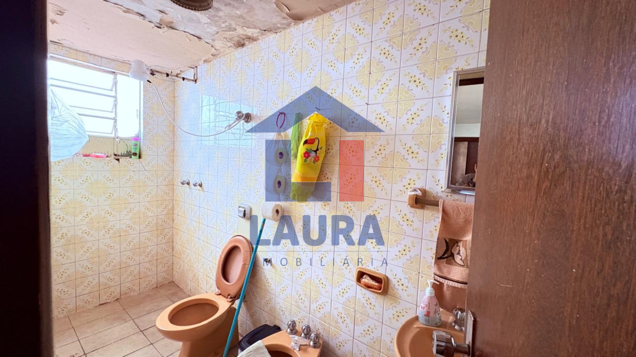 Casa, 5 quartos - Foto 9