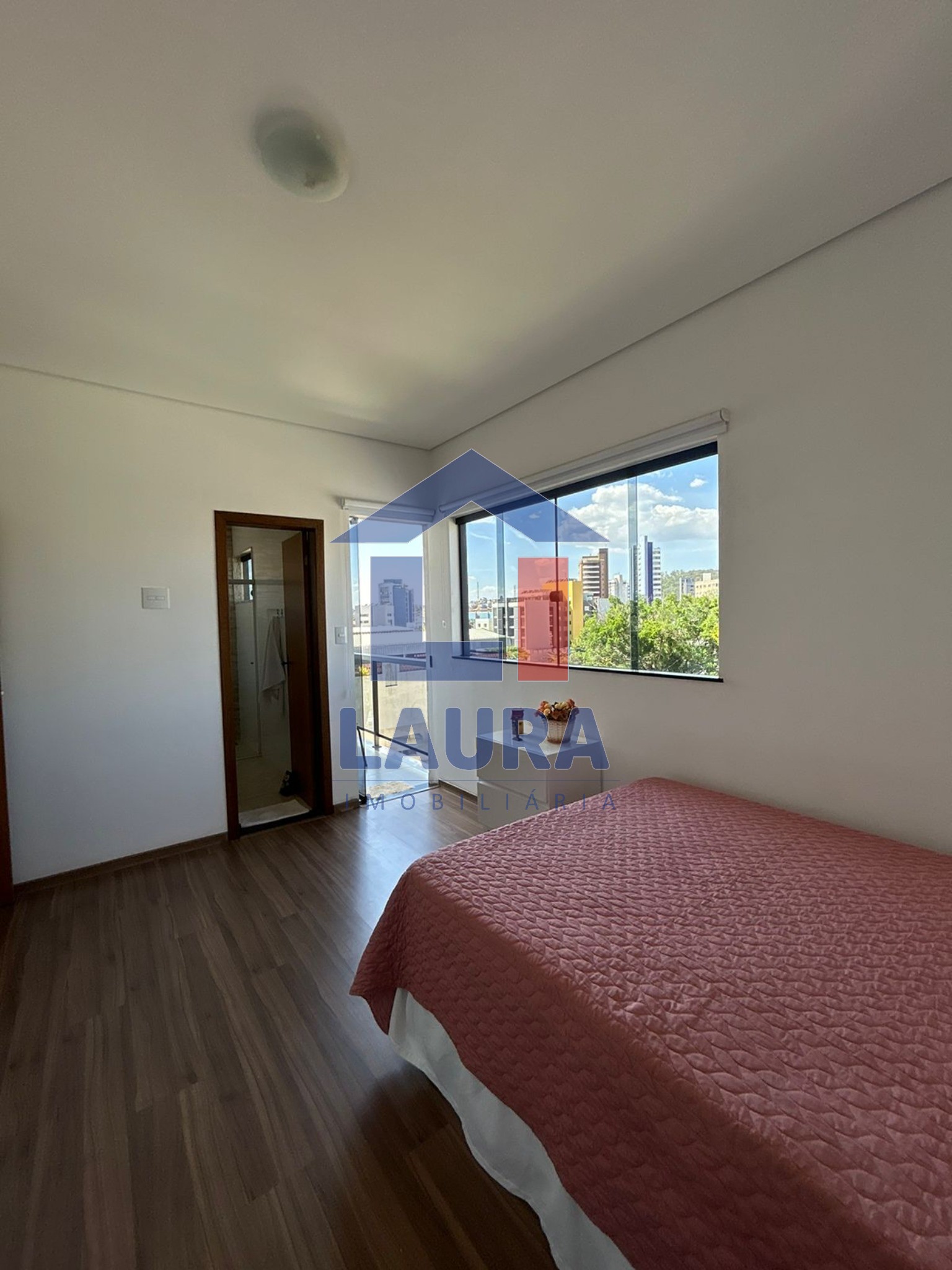 Apartamento, 3 quartos - Foto 6