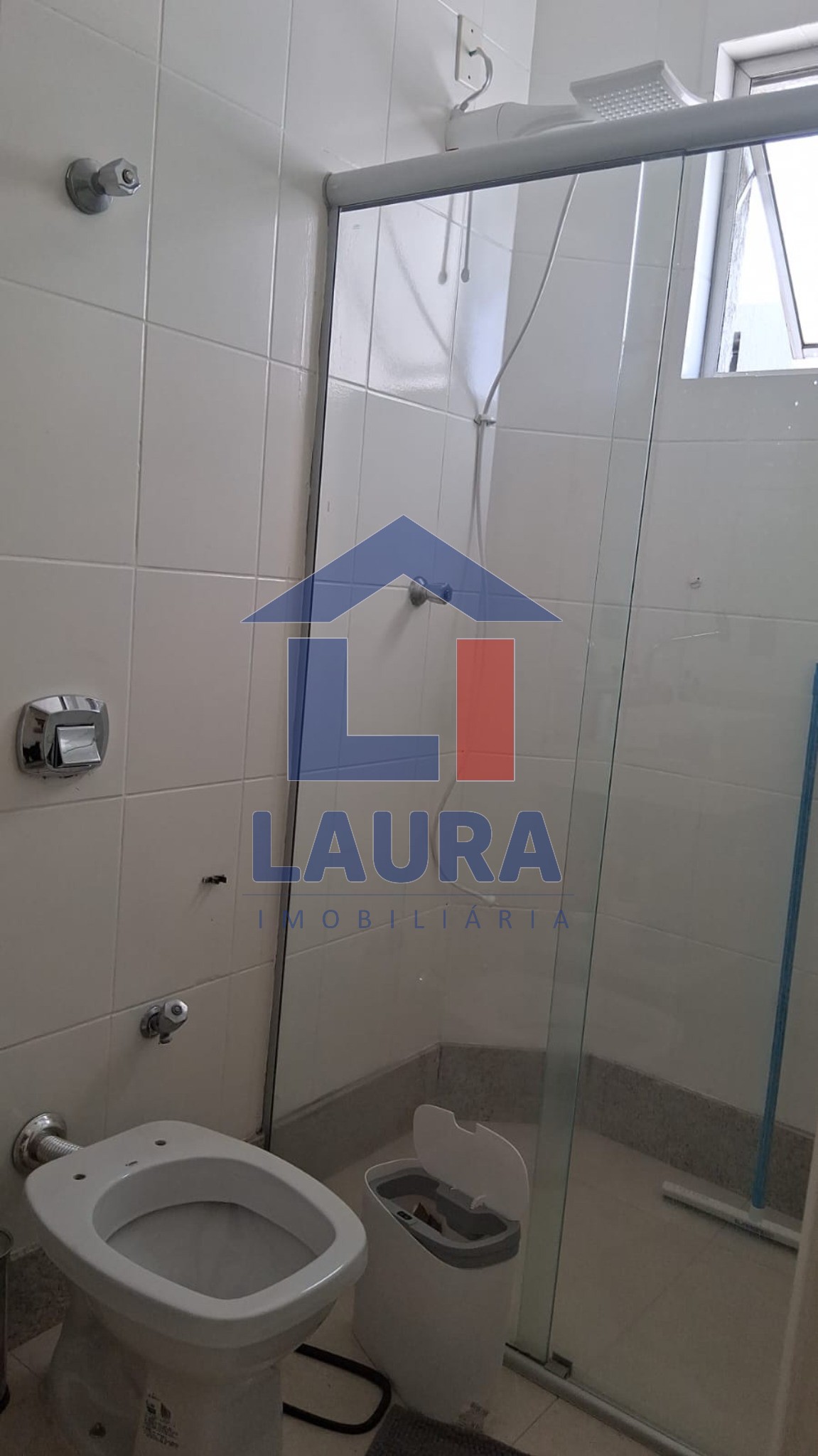 Apartamento, 2 quartos - Foto 7