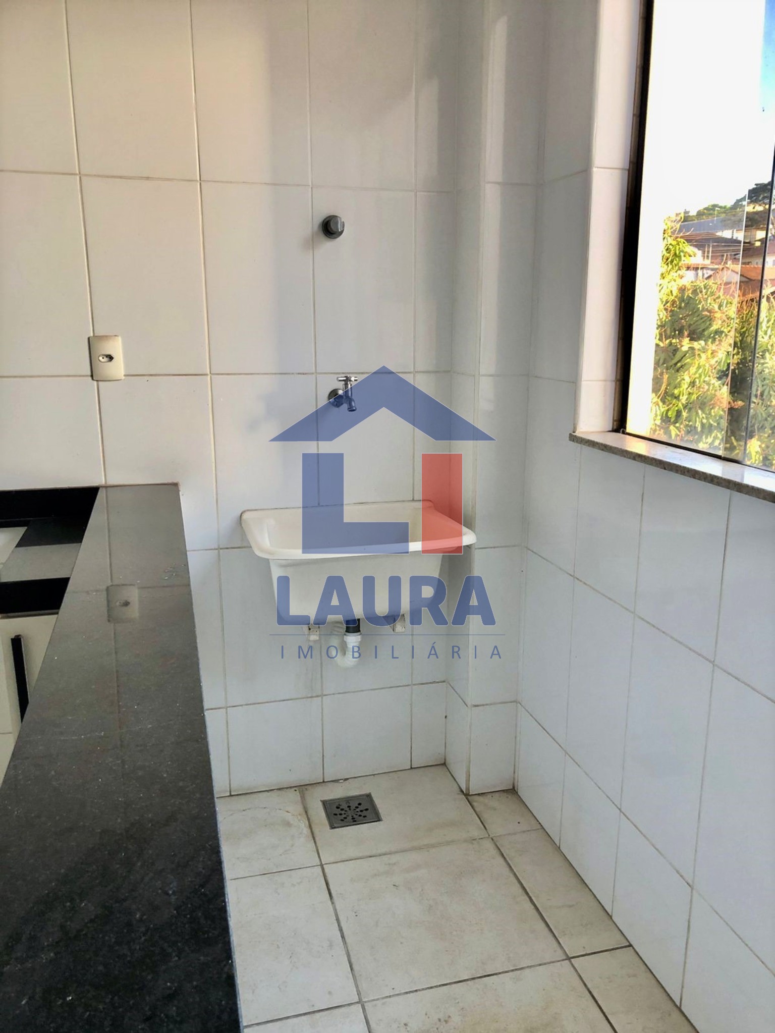 Apartamento, 2 quartos - Foto 3