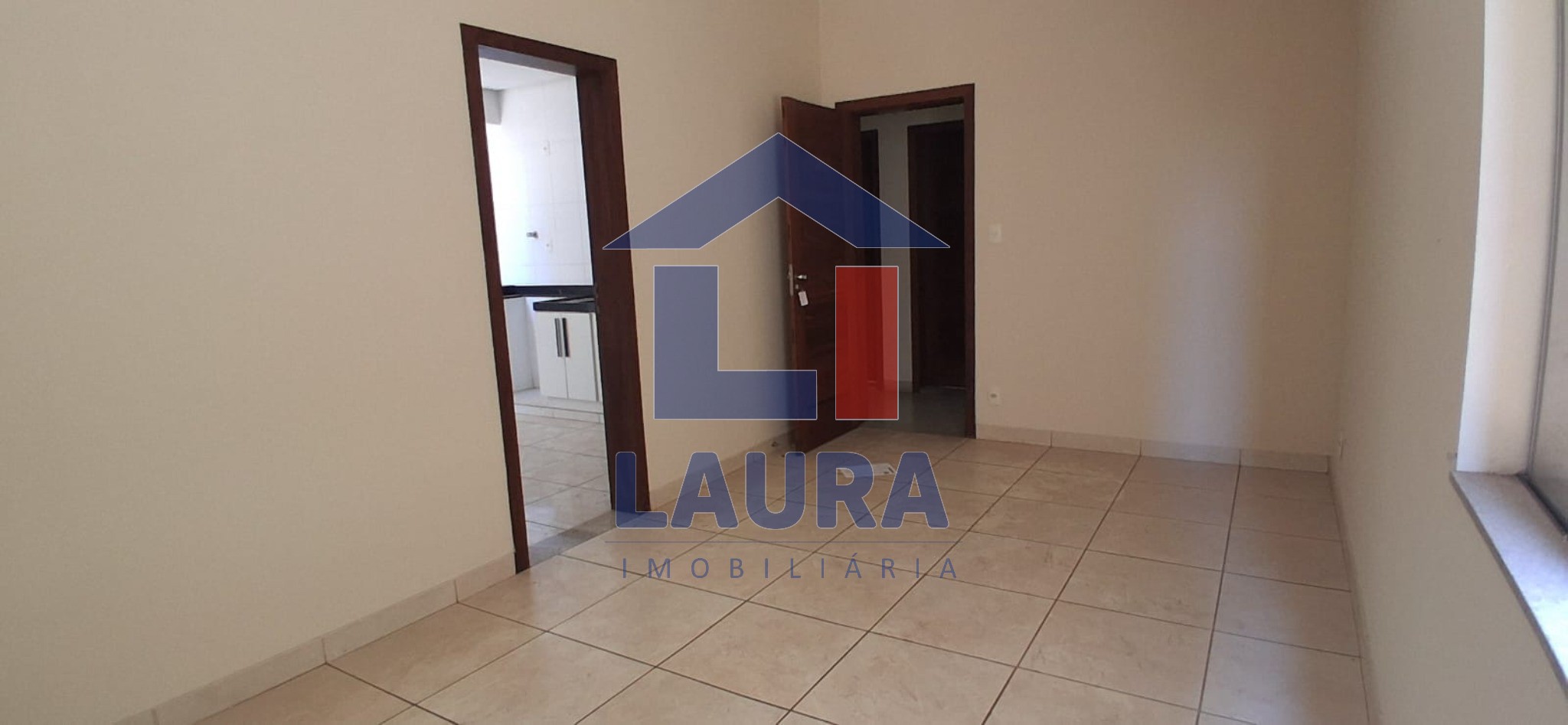 Apartamento, 2 quartos - Foto 1