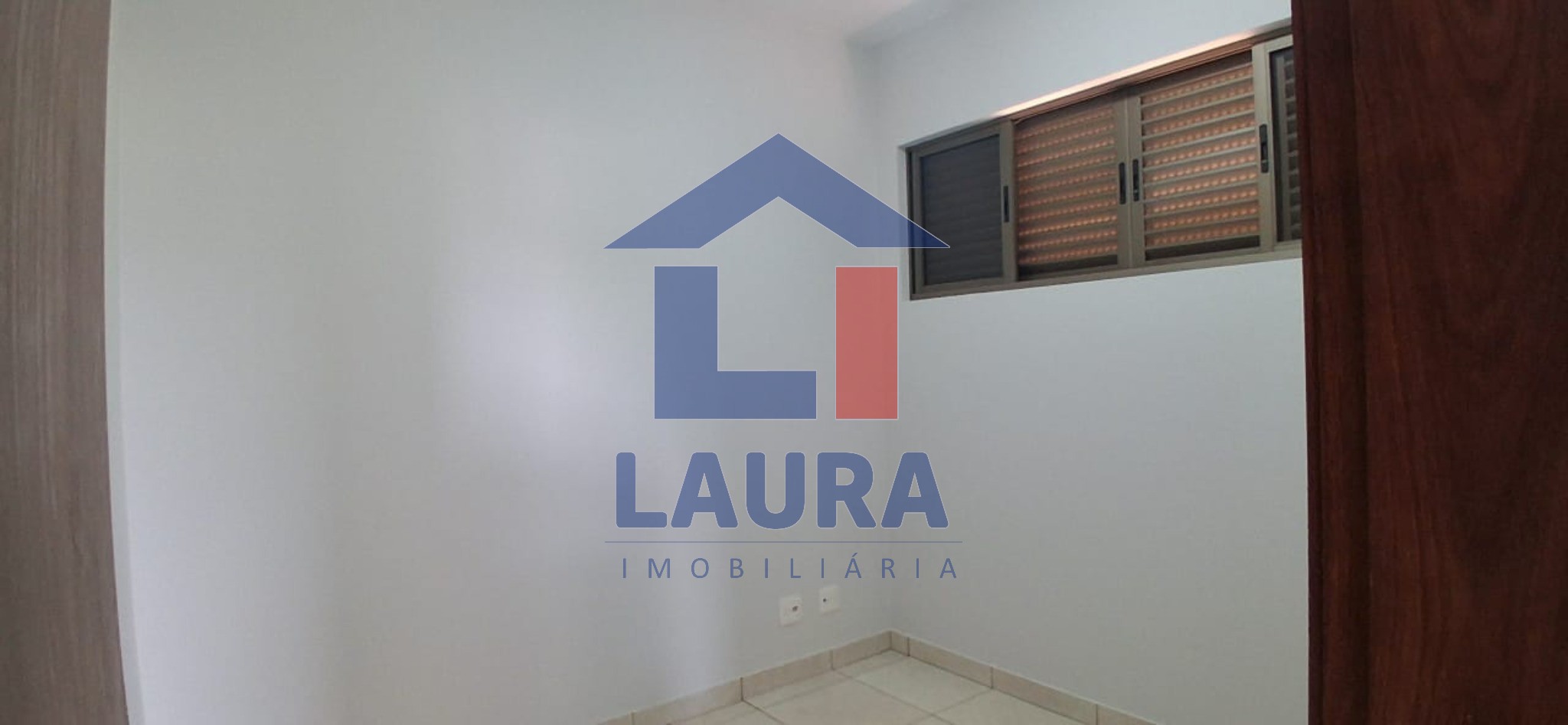Apartamento, 3 quartos - Foto 7