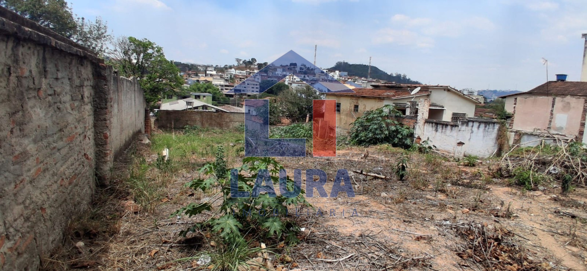 Terreno, 675 m² - Foto 5