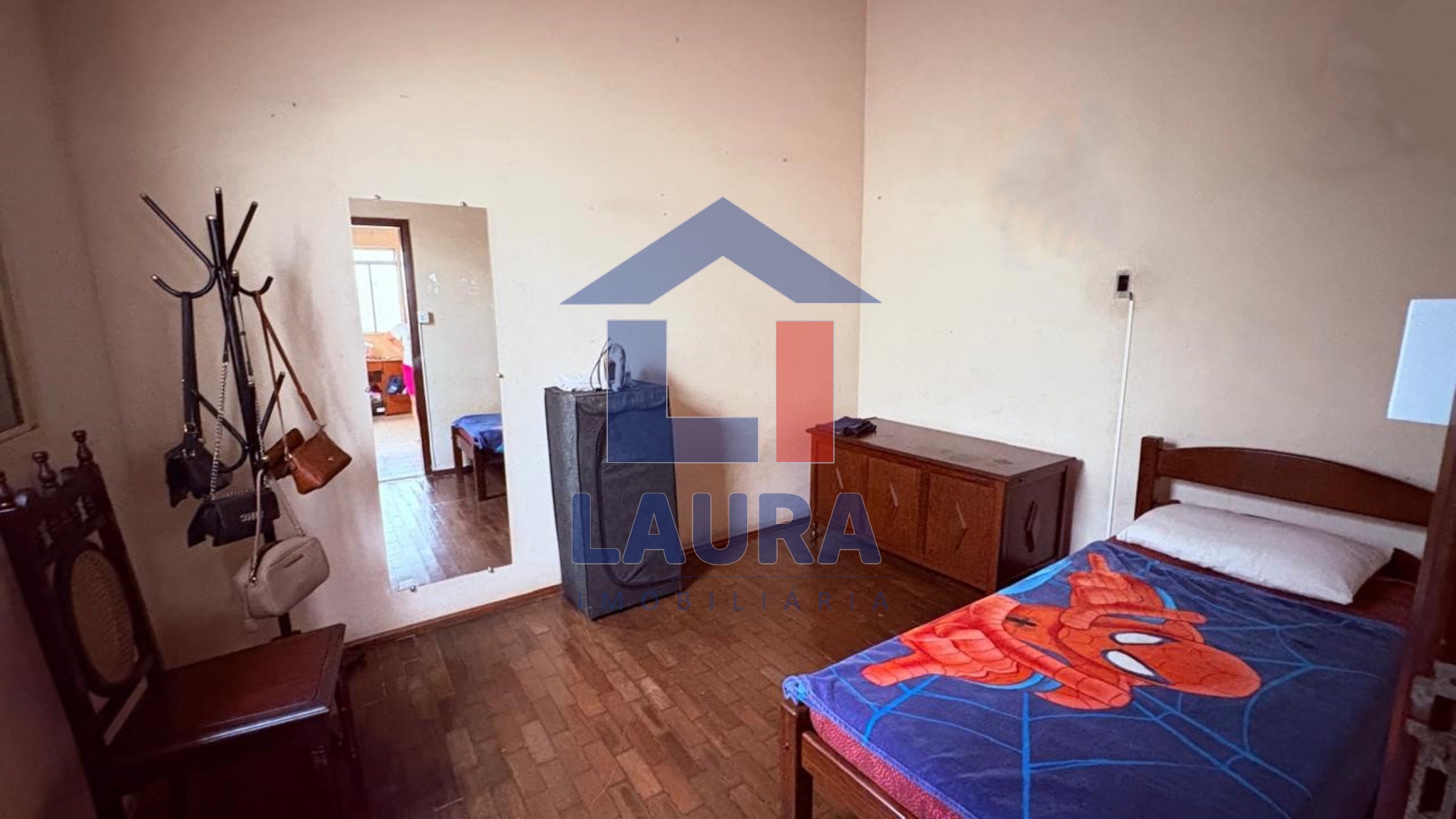 Casa, 5 quartos - Foto 6