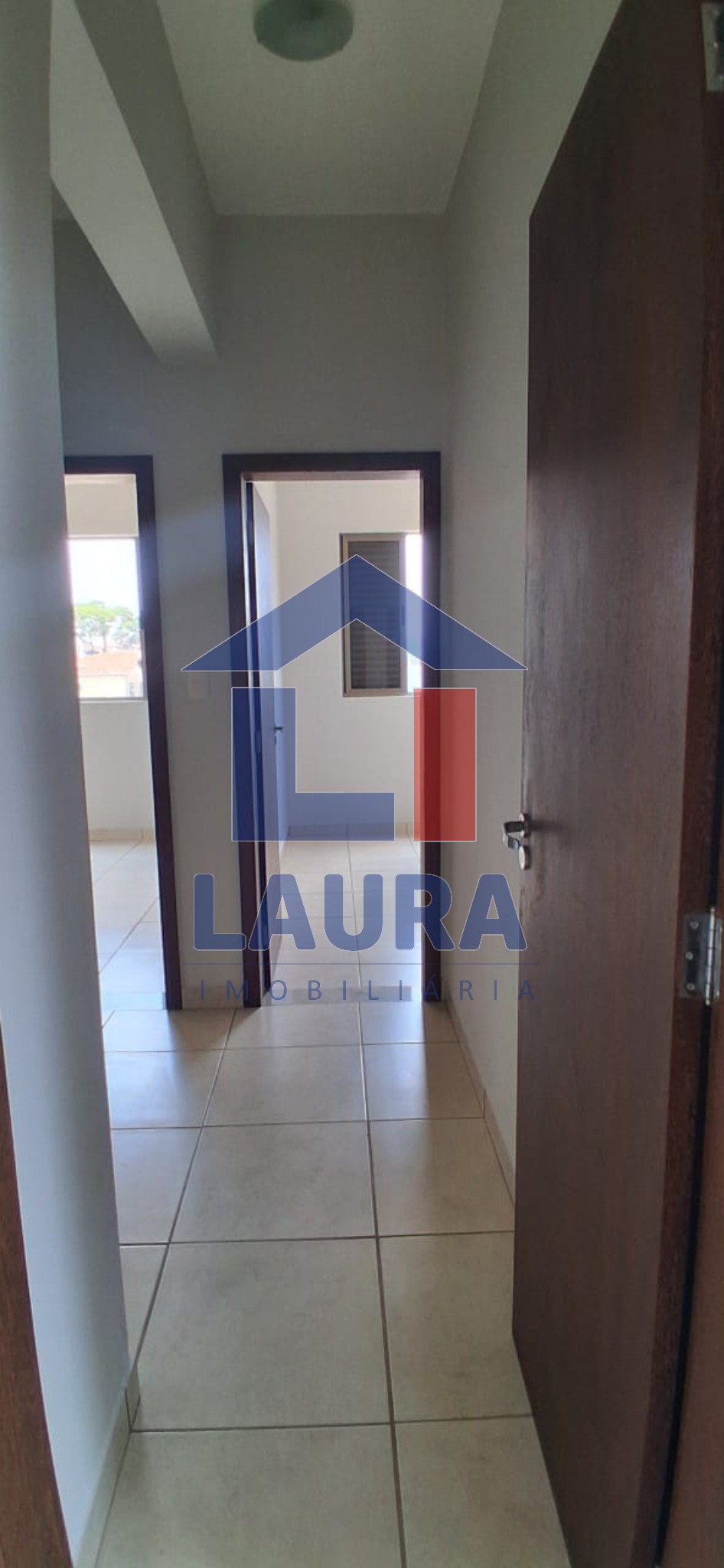 Apartamento, 3 quartos - Foto 4