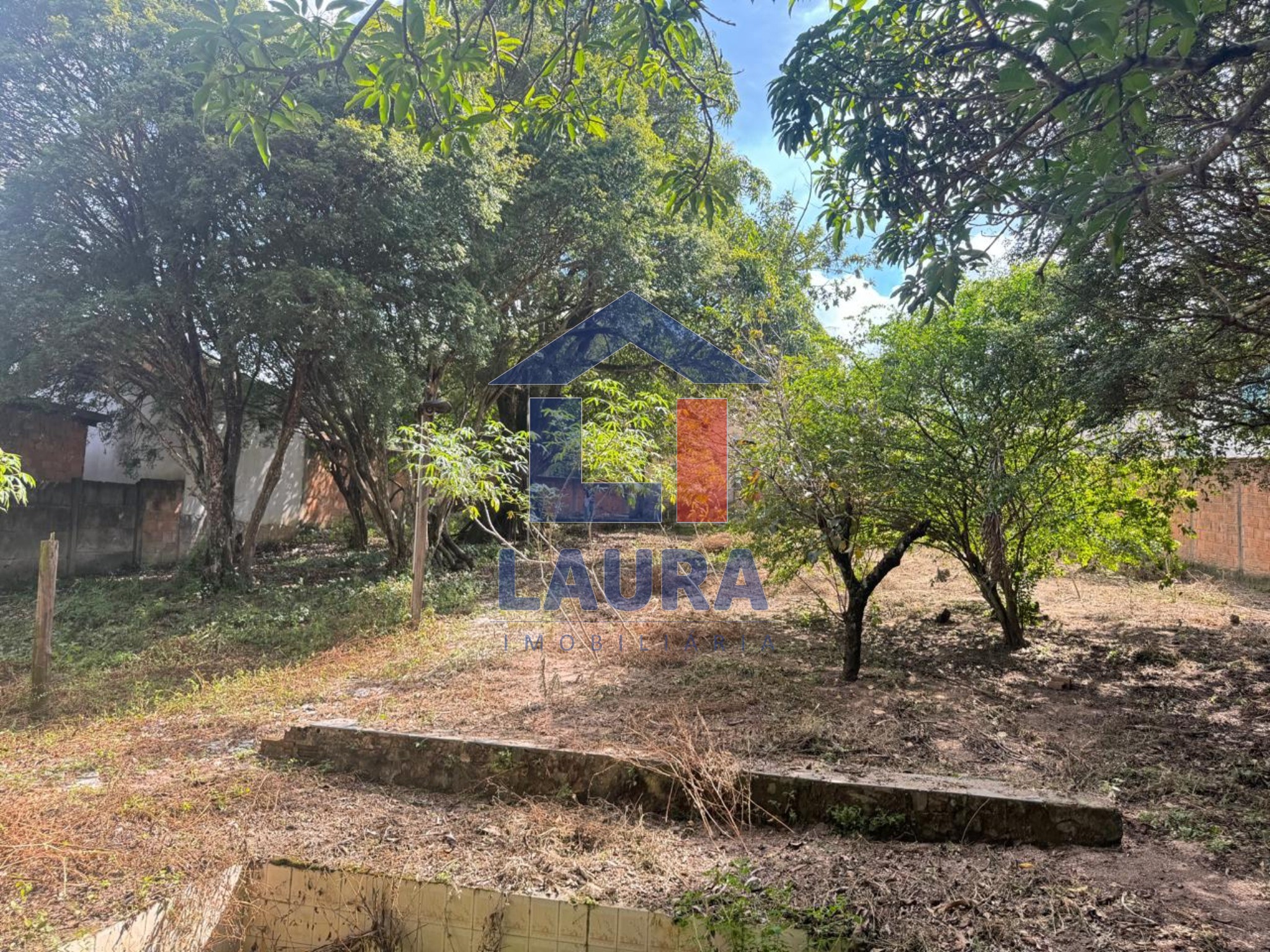 Chácara, 2 quartos - Foto 23