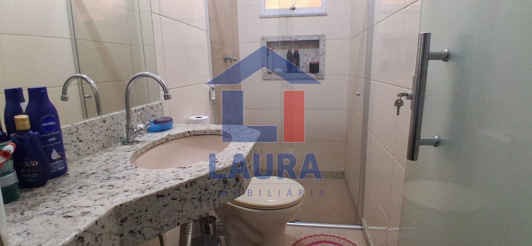 Casa, 3 quartos - Foto 7