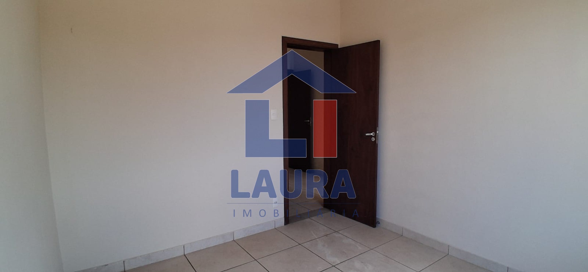 Apartamento, 3 quartos - Foto 6