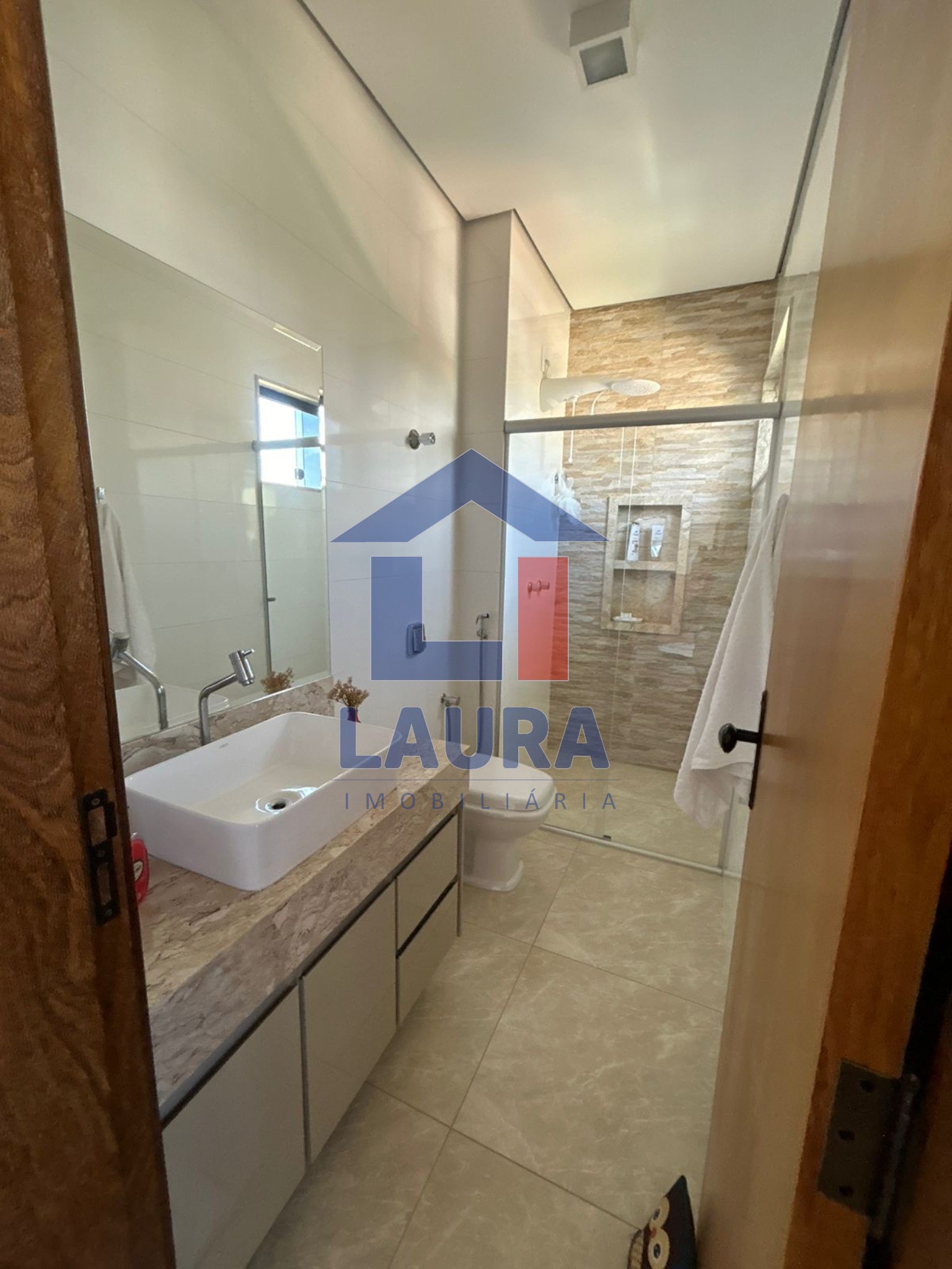 Apartamento, 3 quartos - Foto 7