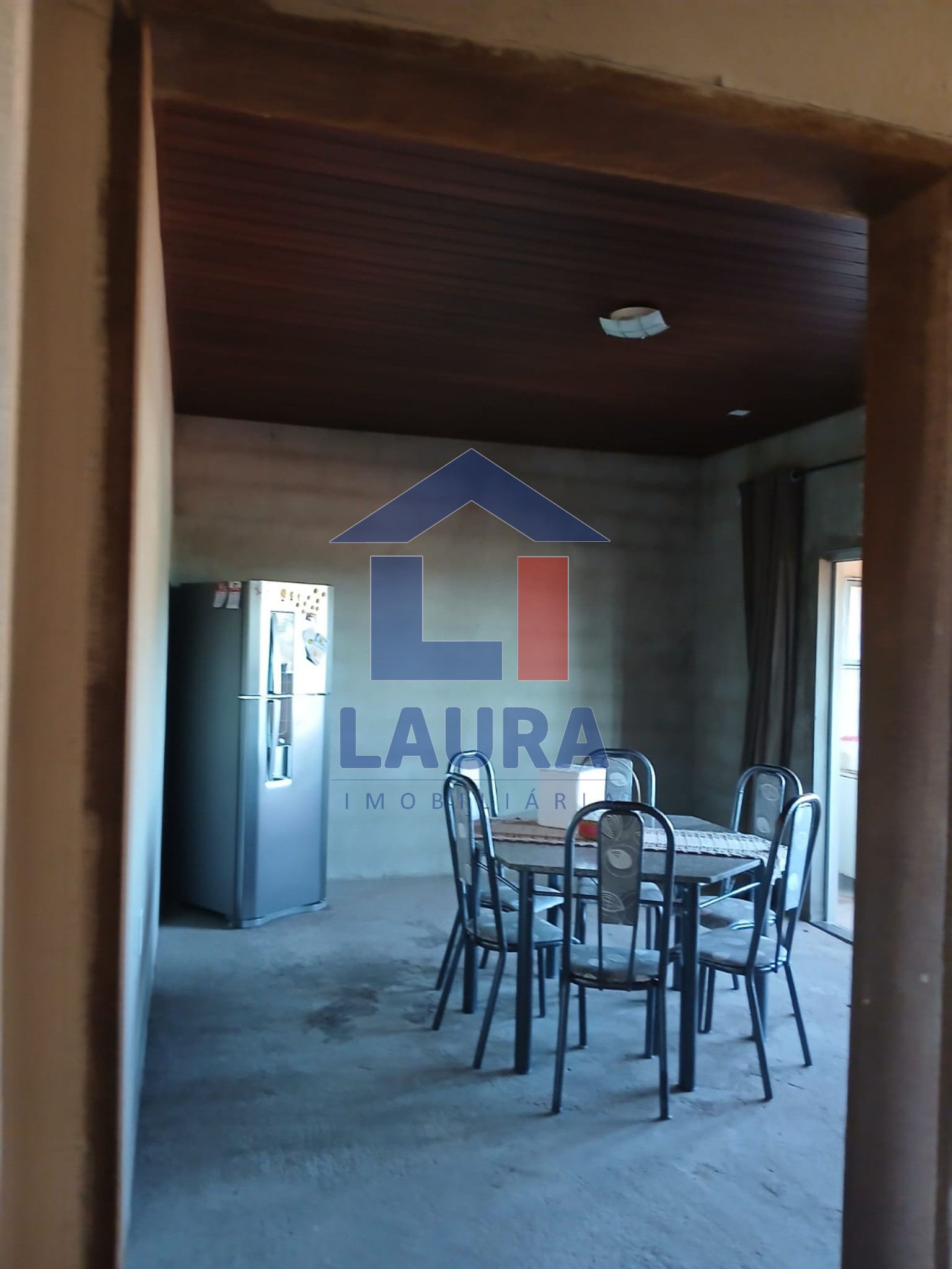 Casa, 2 quartos - Foto 16