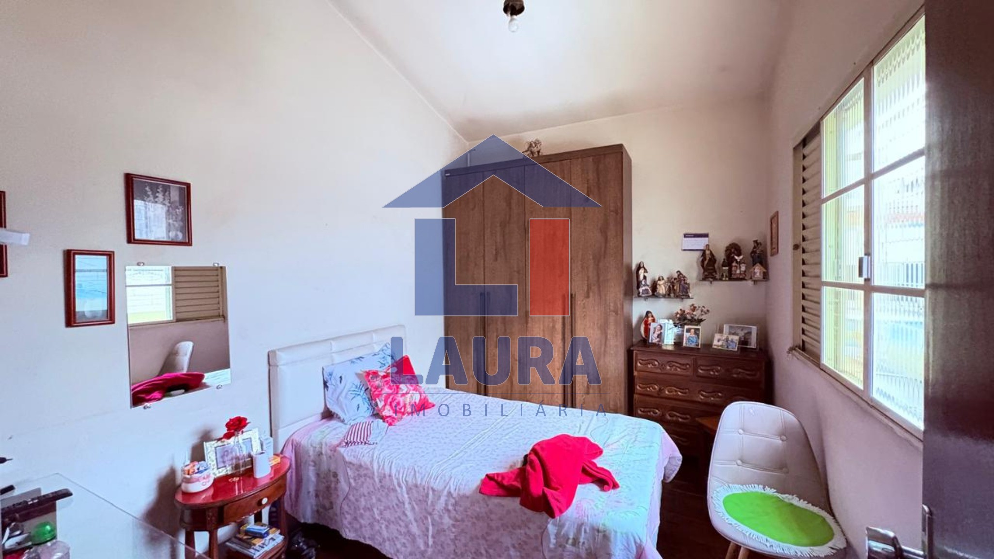 Casa, 5 quartos - Foto 3