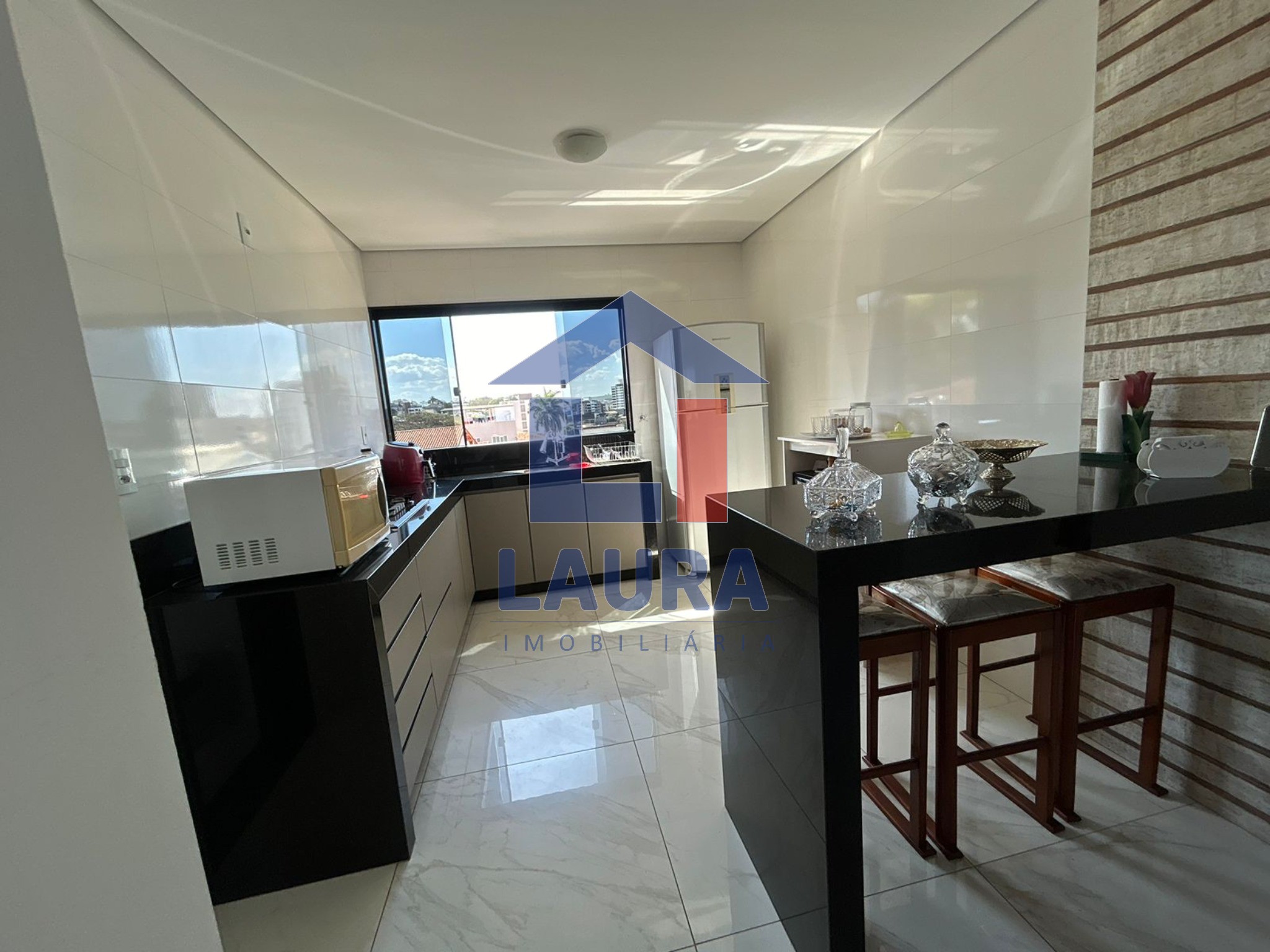 Apartamento, 3 quartos - Foto 8