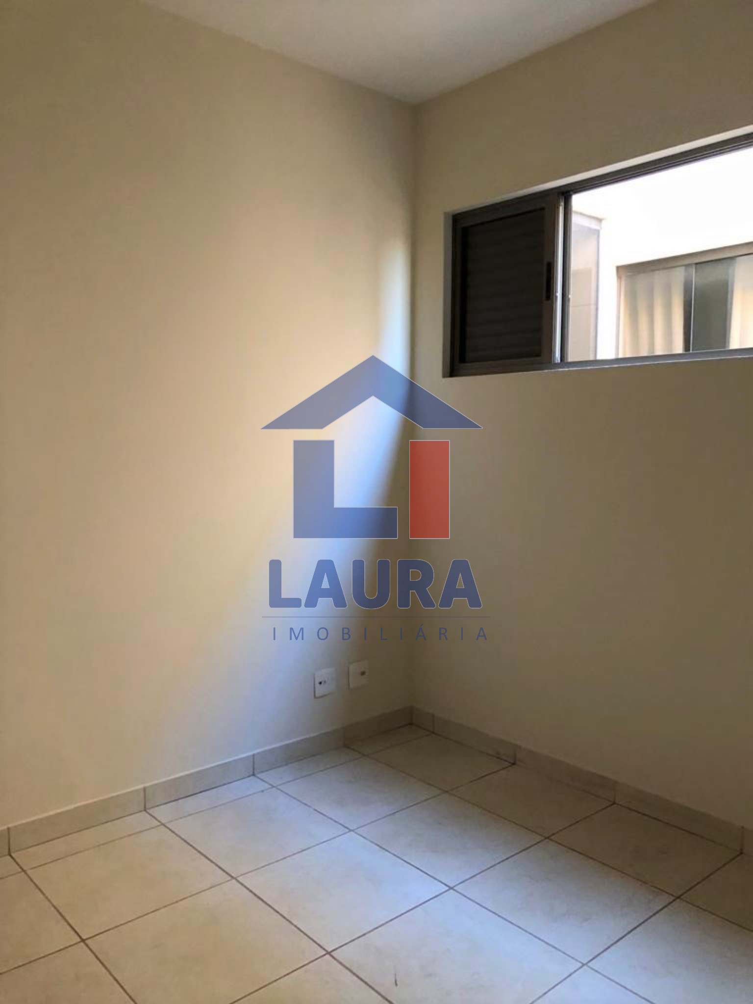 Apartamento, 3 quartos - Foto 6