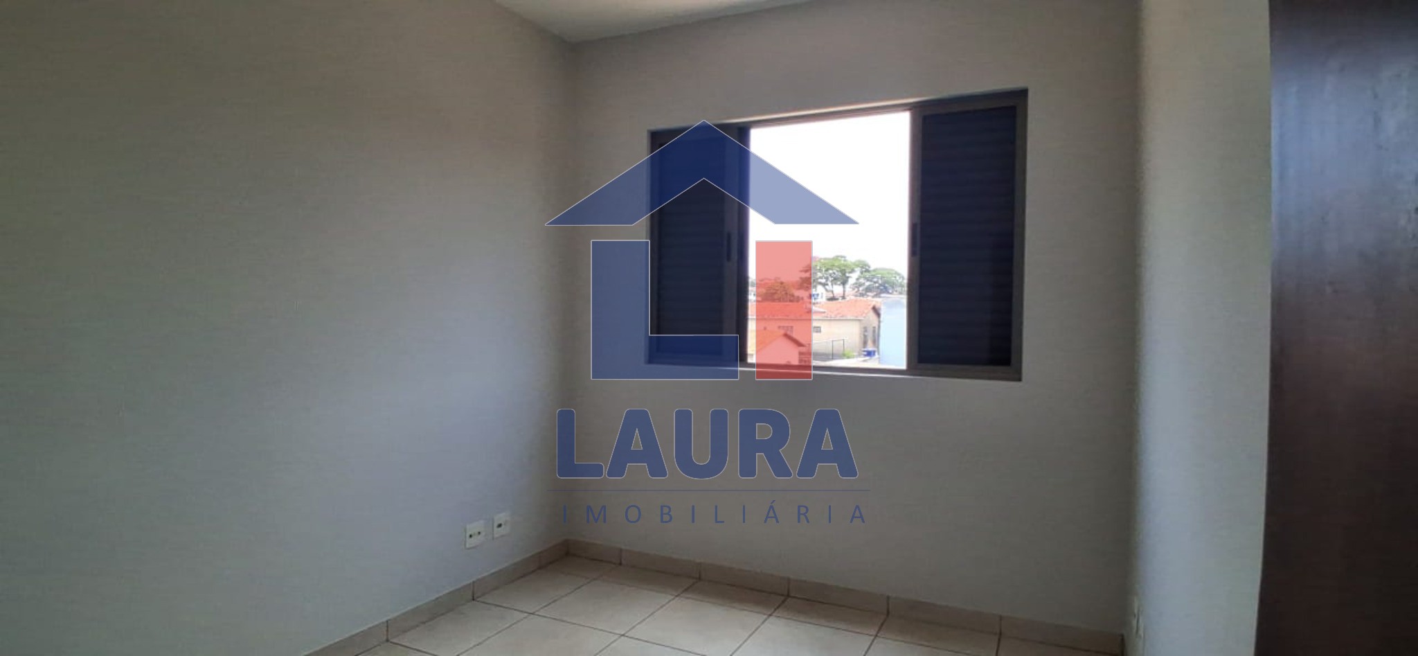 Apartamento, 3 quartos - Foto 8