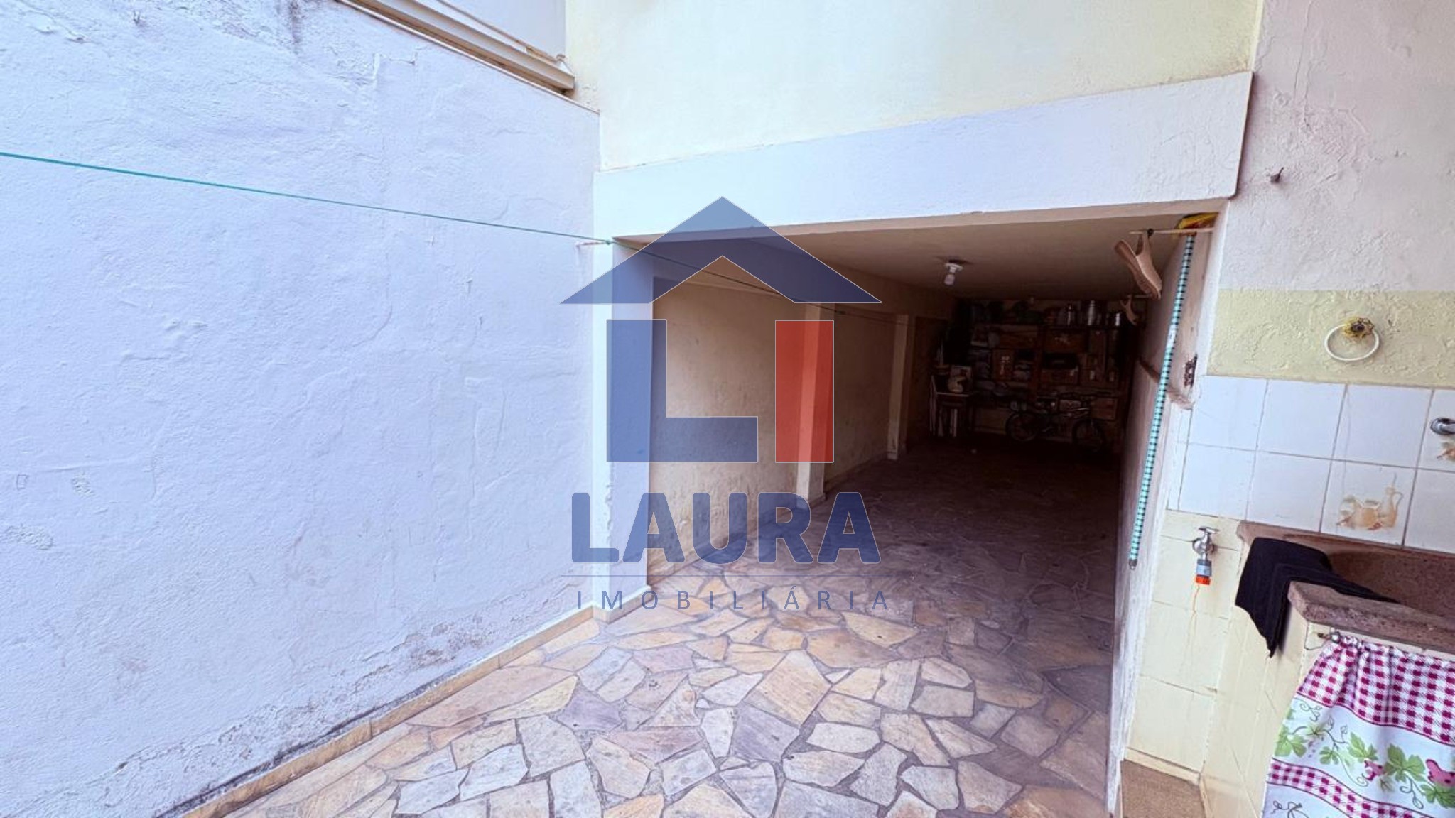 Casa, 5 quartos - Foto 12