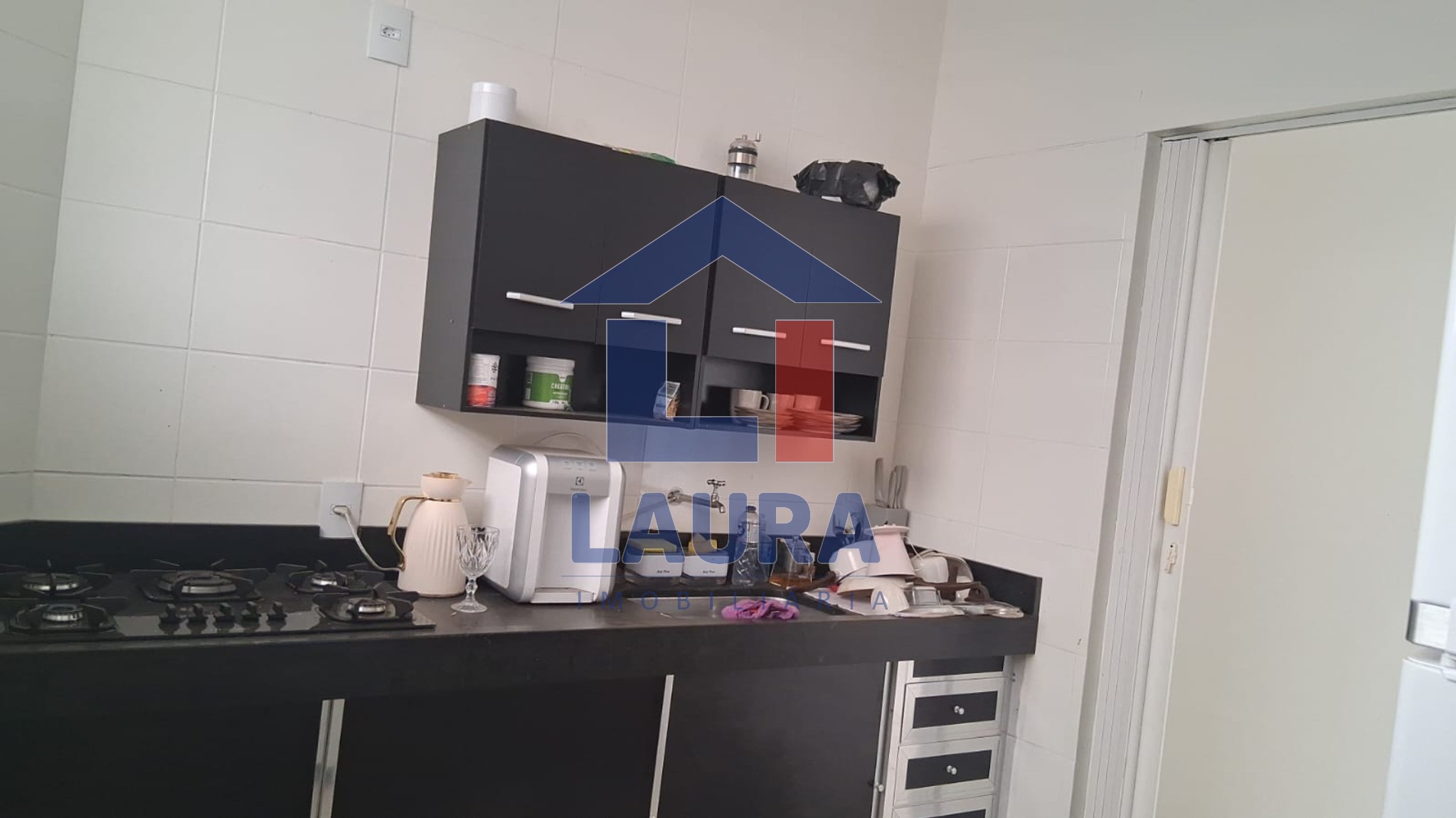 Apartamento, 2 quartos - Foto 8