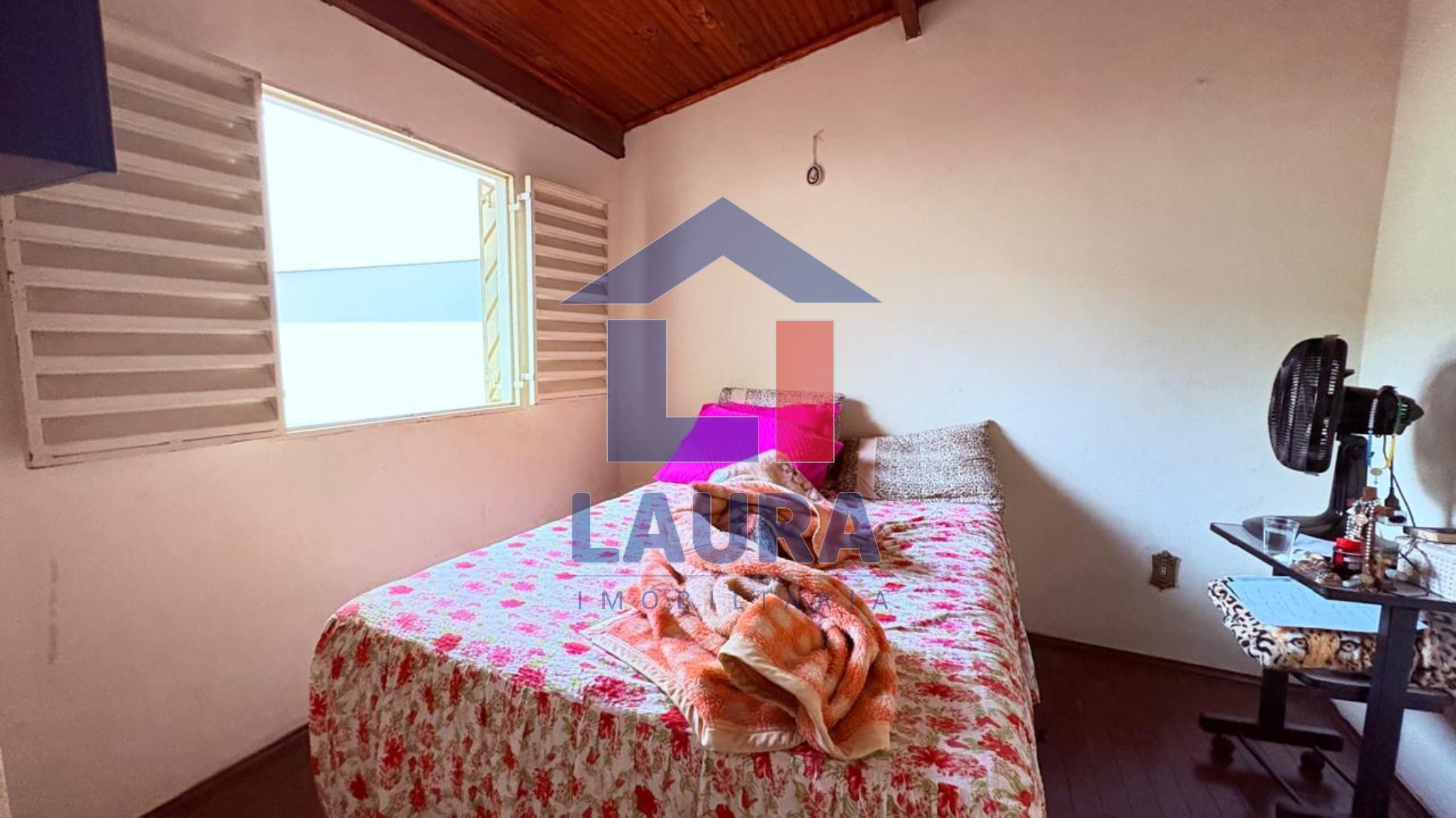 Casa, 5 quartos - Foto 7