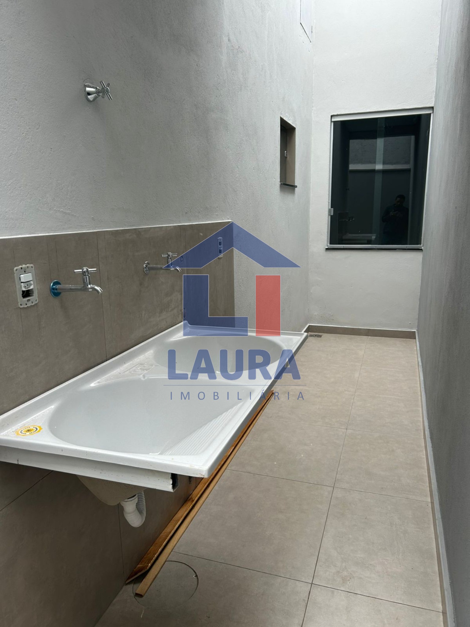 Casa, 3 quartos - Foto 9