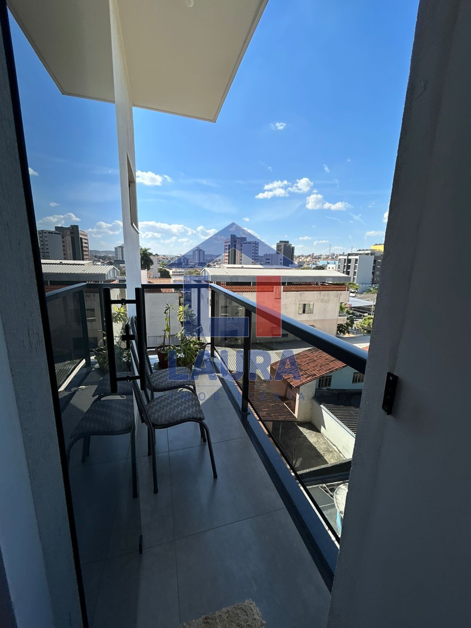 Apartamento, 3 quartos - Foto 10