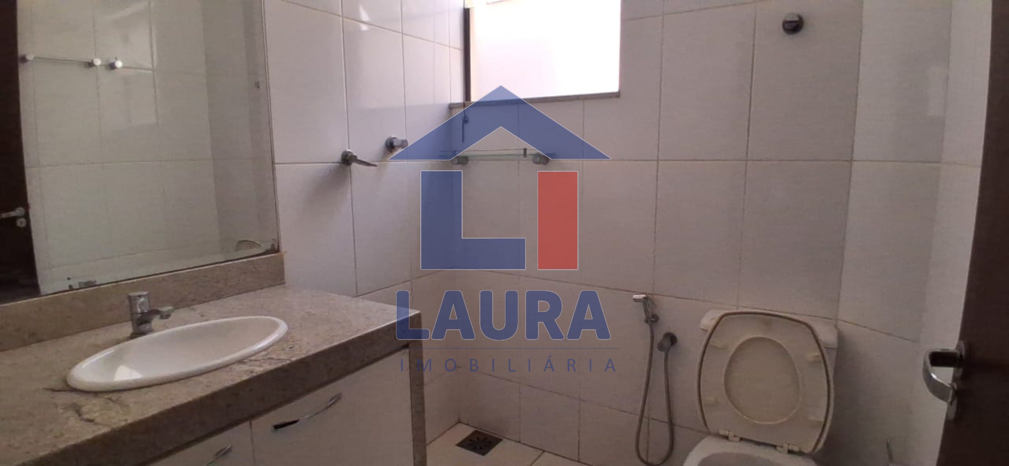 Apartamento, 3 quartos - Foto 5
