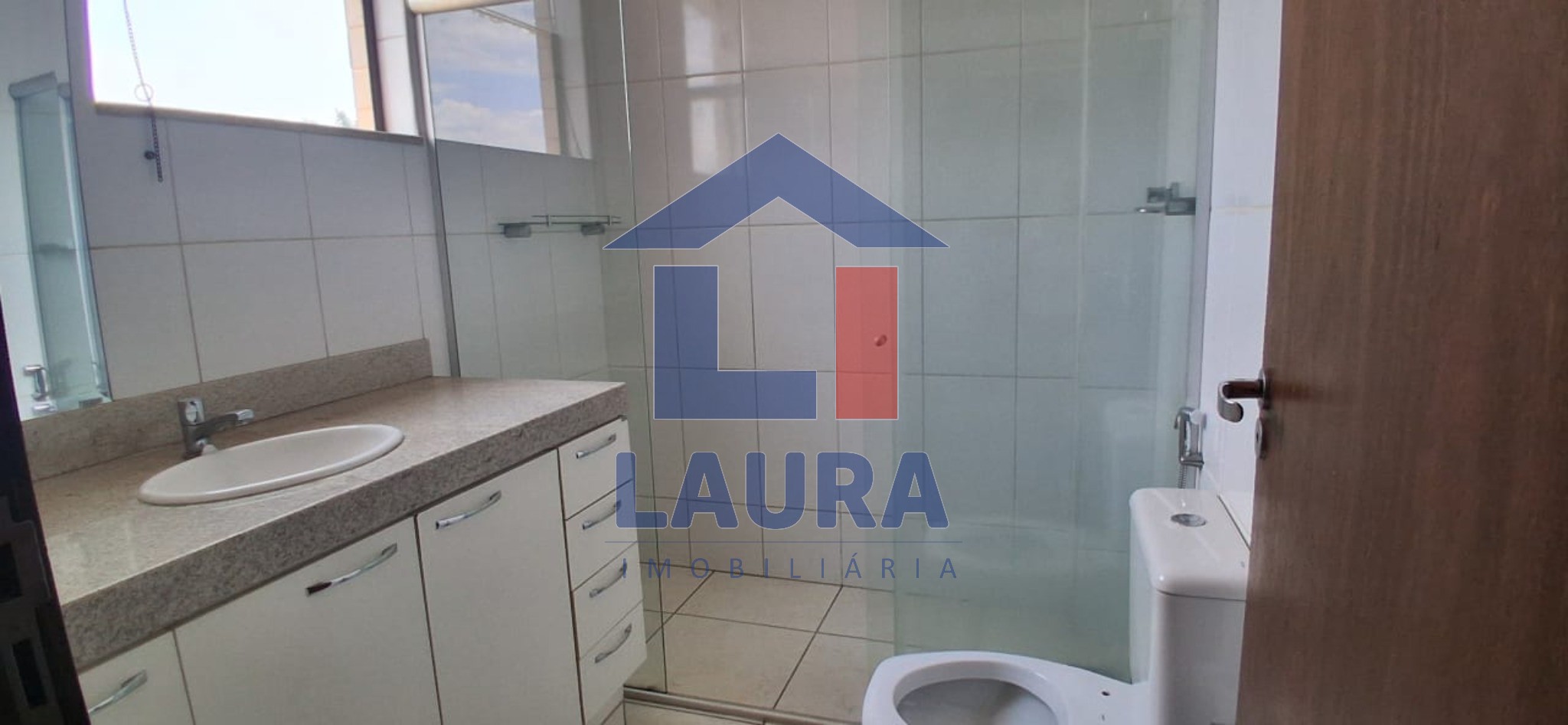 Apartamento, 3 quartos - Foto 9