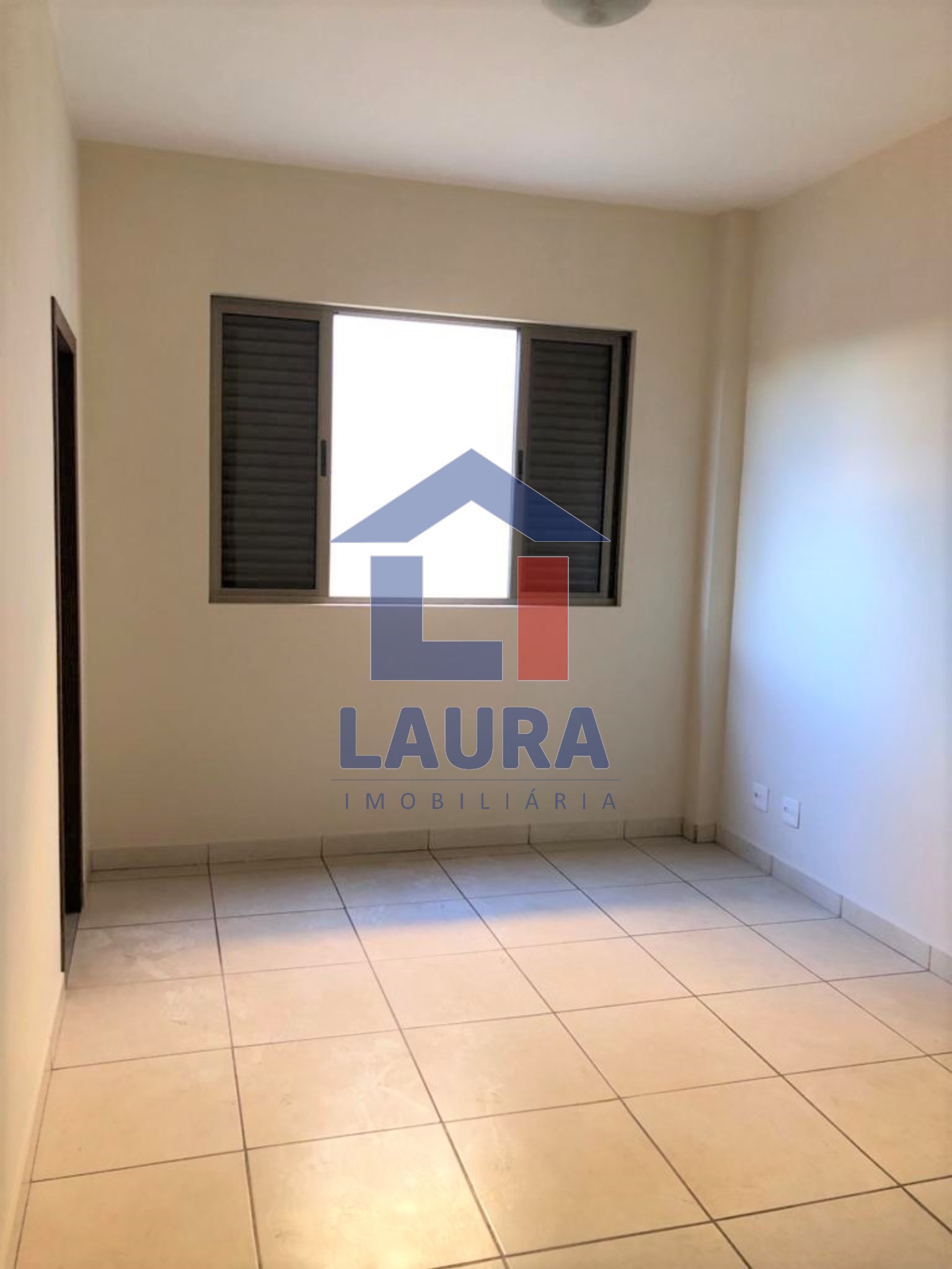 Apartamento, 3 quartos - Foto 8