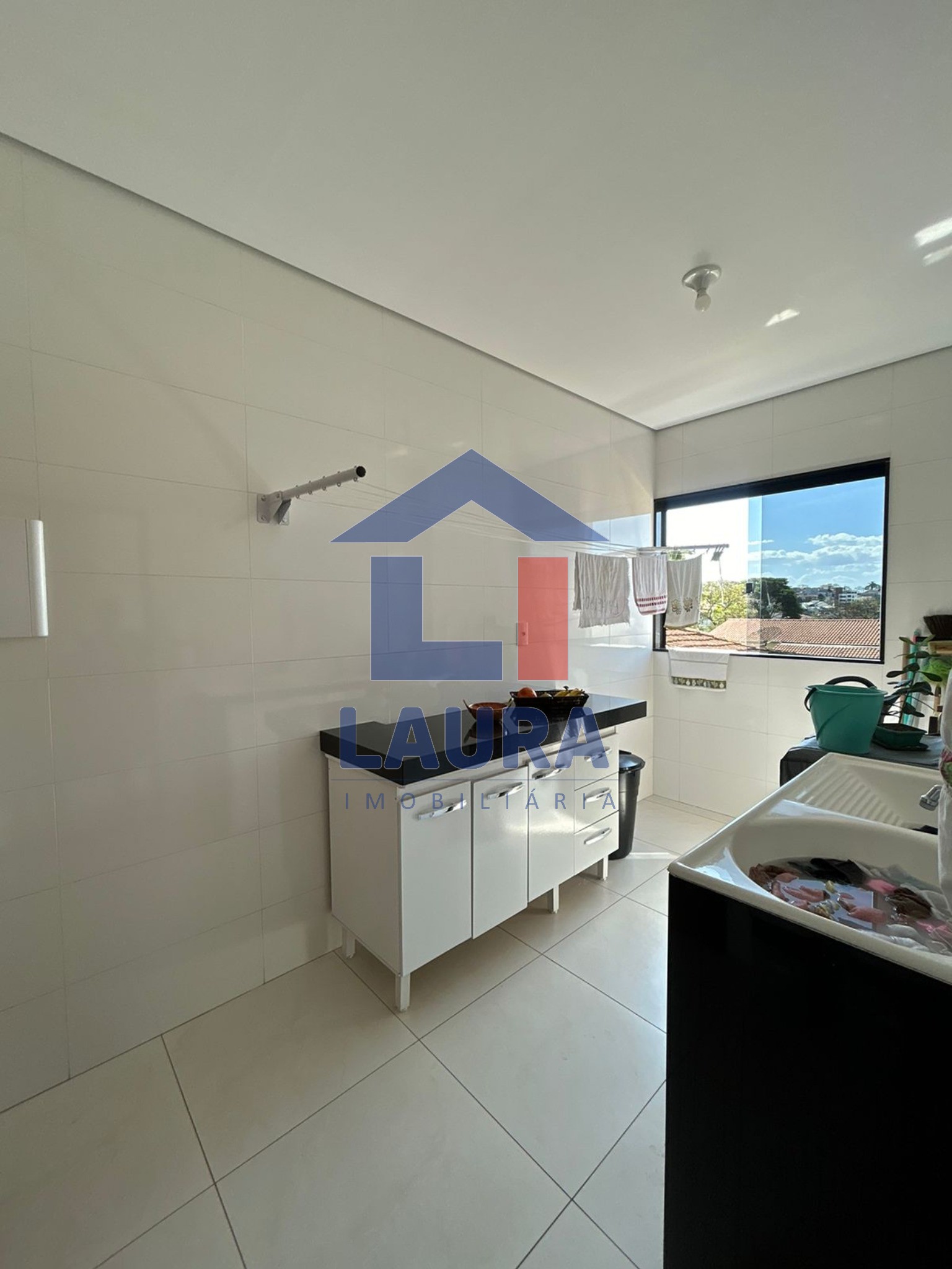 Apartamento, 3 quartos - Foto 9