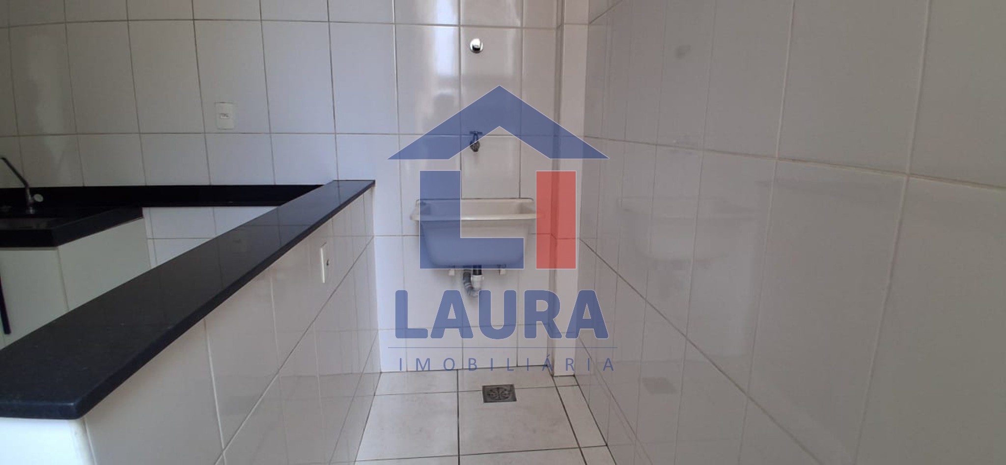 Apartamento, 3 quartos - Foto 3