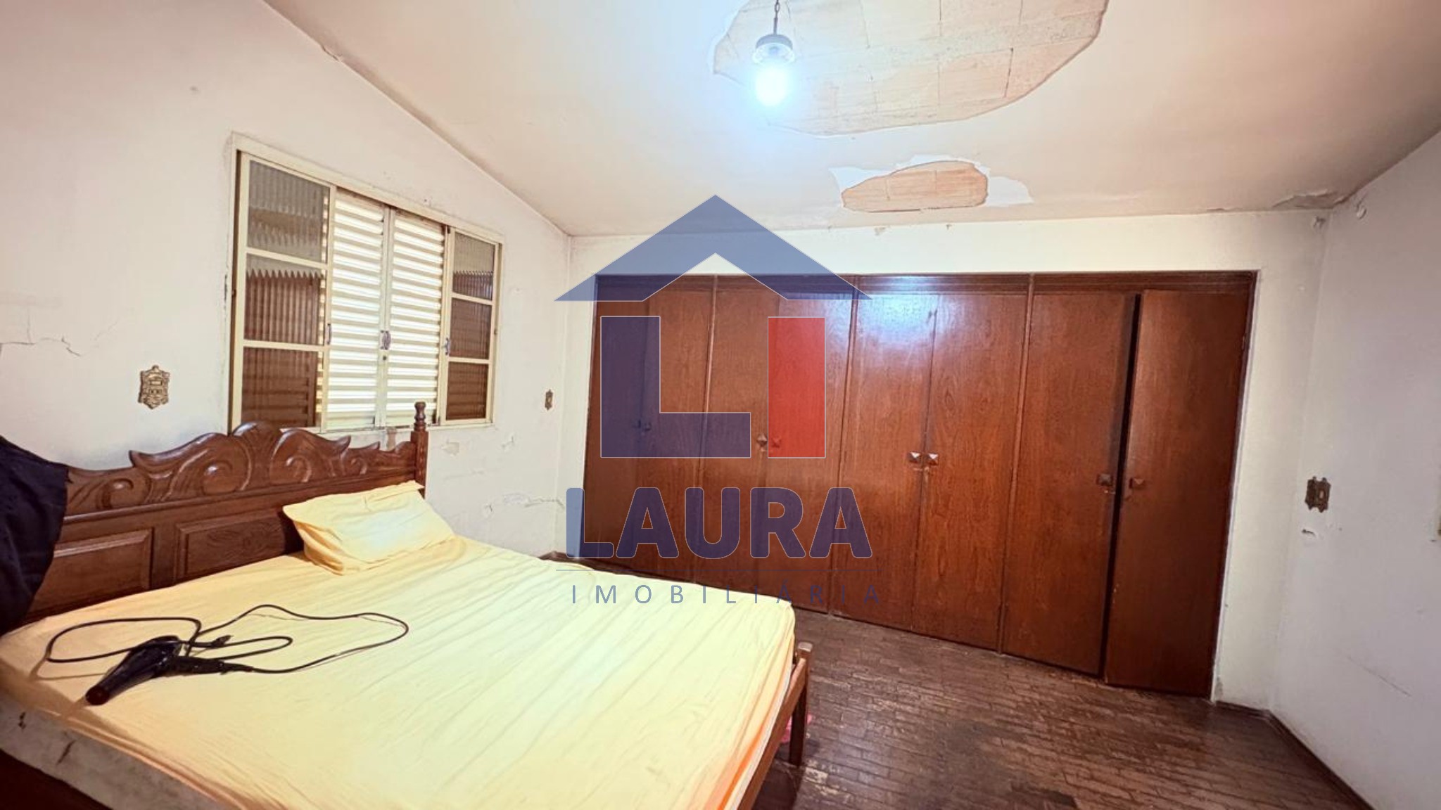 Casa, 5 quartos - Foto 8