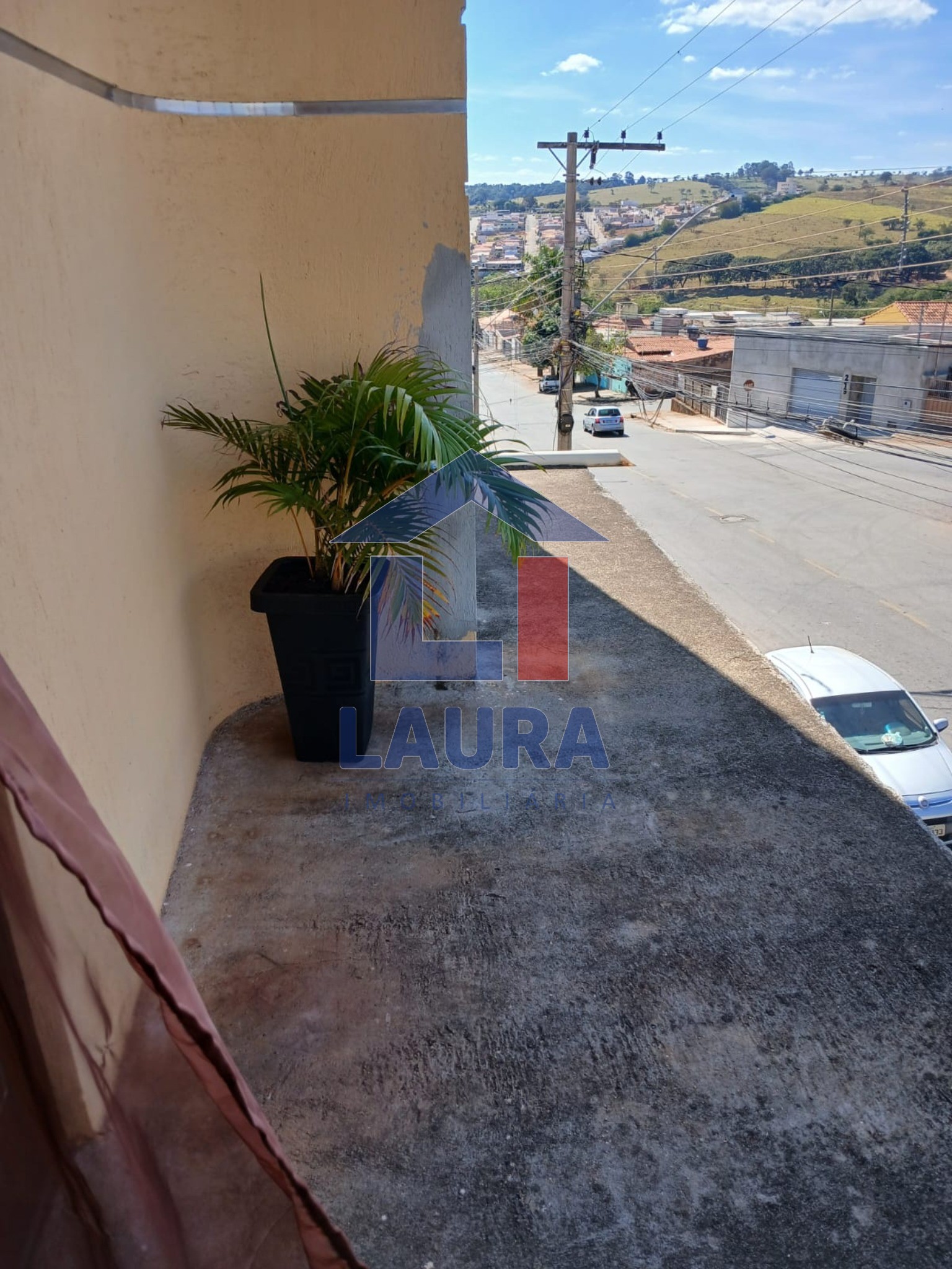 Casa, 2 quartos - Foto 7