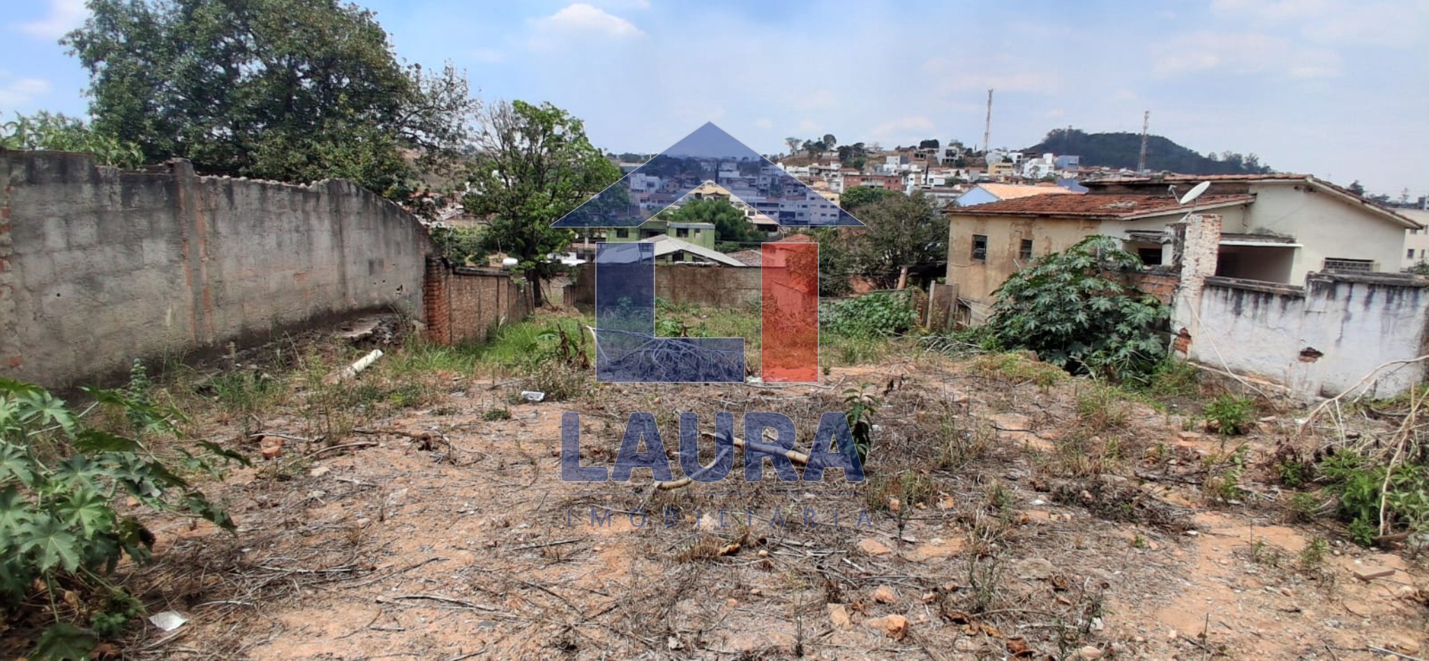Terreno, 675 m² - Foto 4